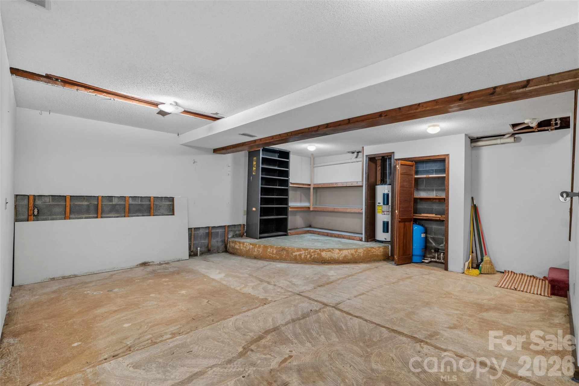 473 Middlefork Road - Photo 37