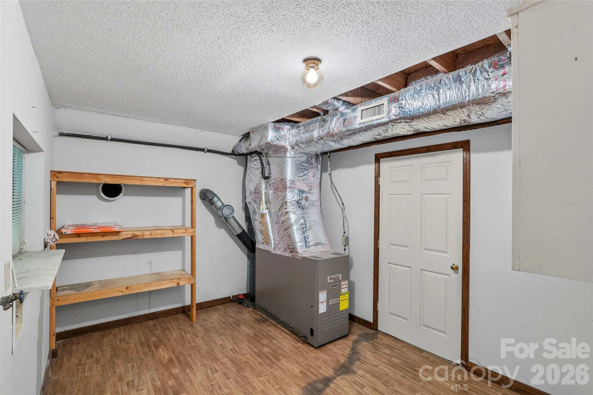 473 Middlefork Road - Photo 38