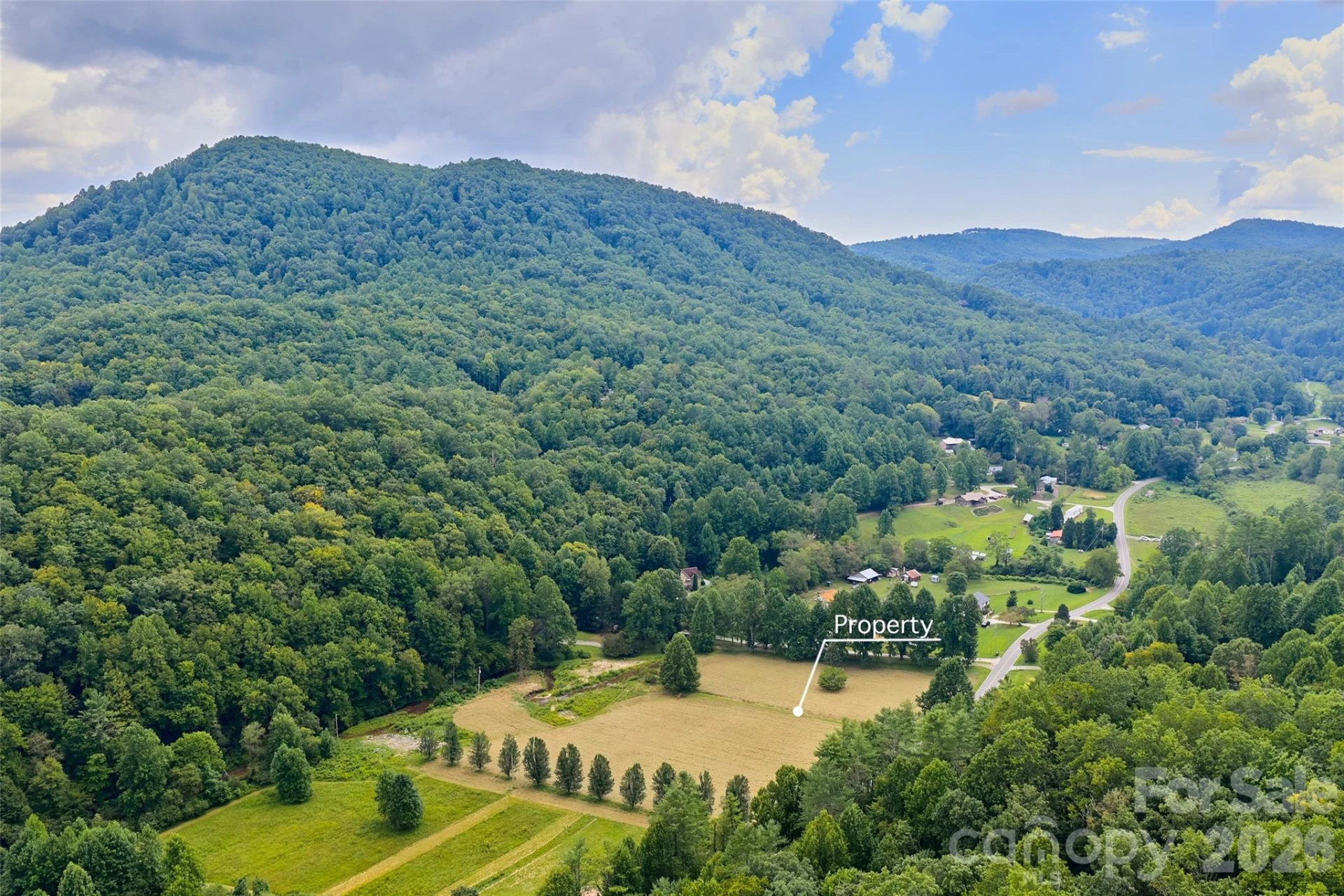 473 Middlefork Road - Photo 40