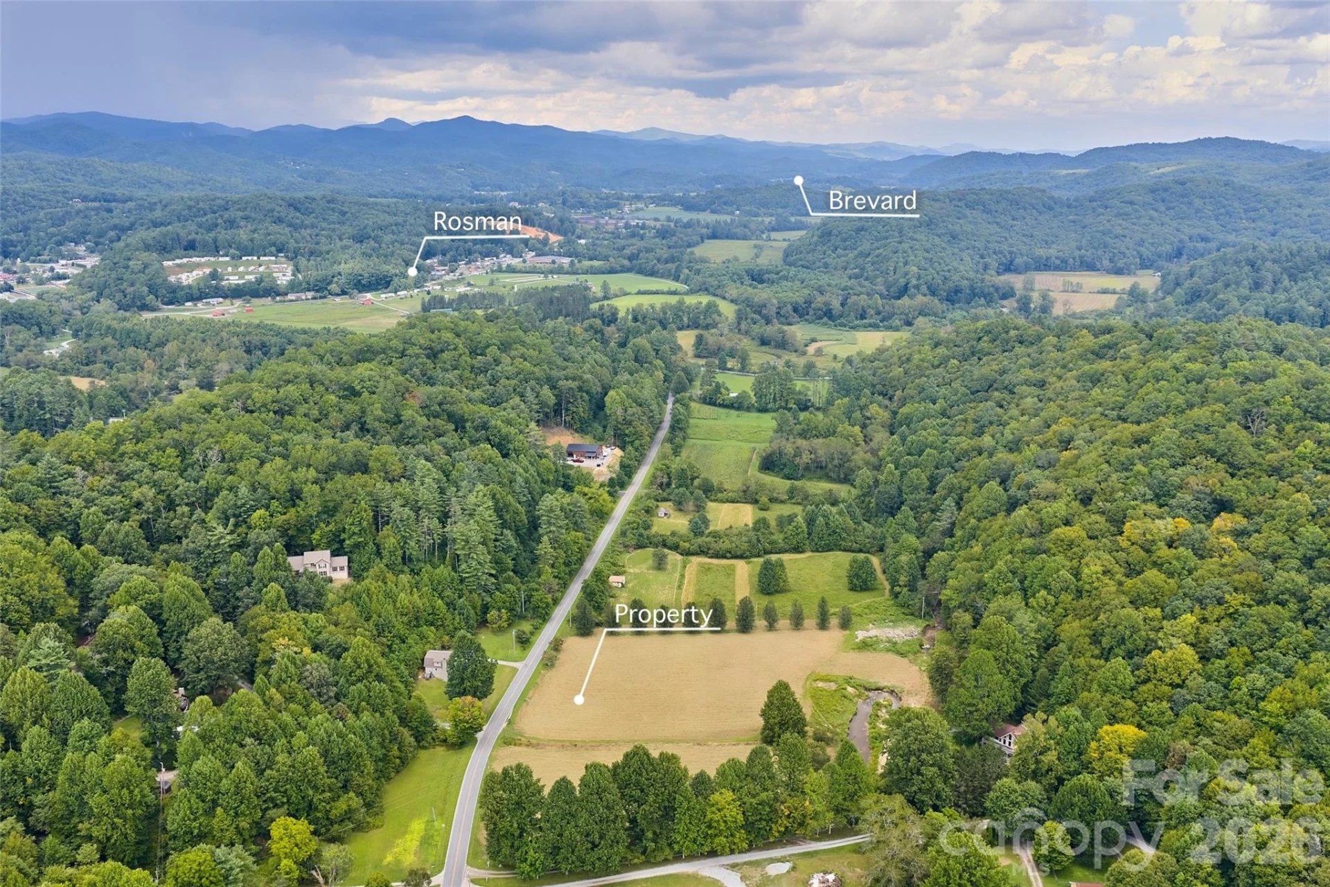 473 Middlefork Road - Photo 41