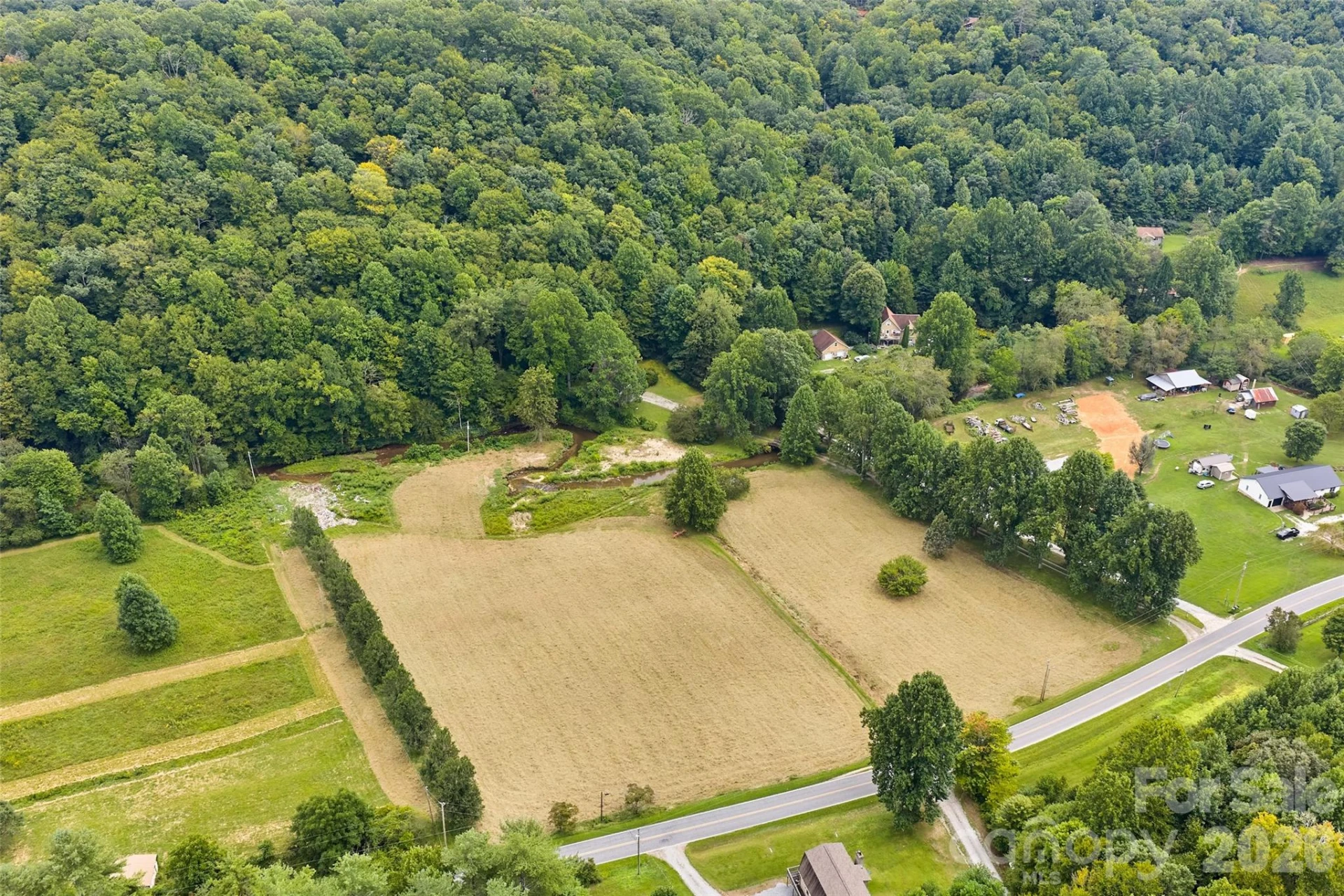 473 Middlefork Road - Photo 42