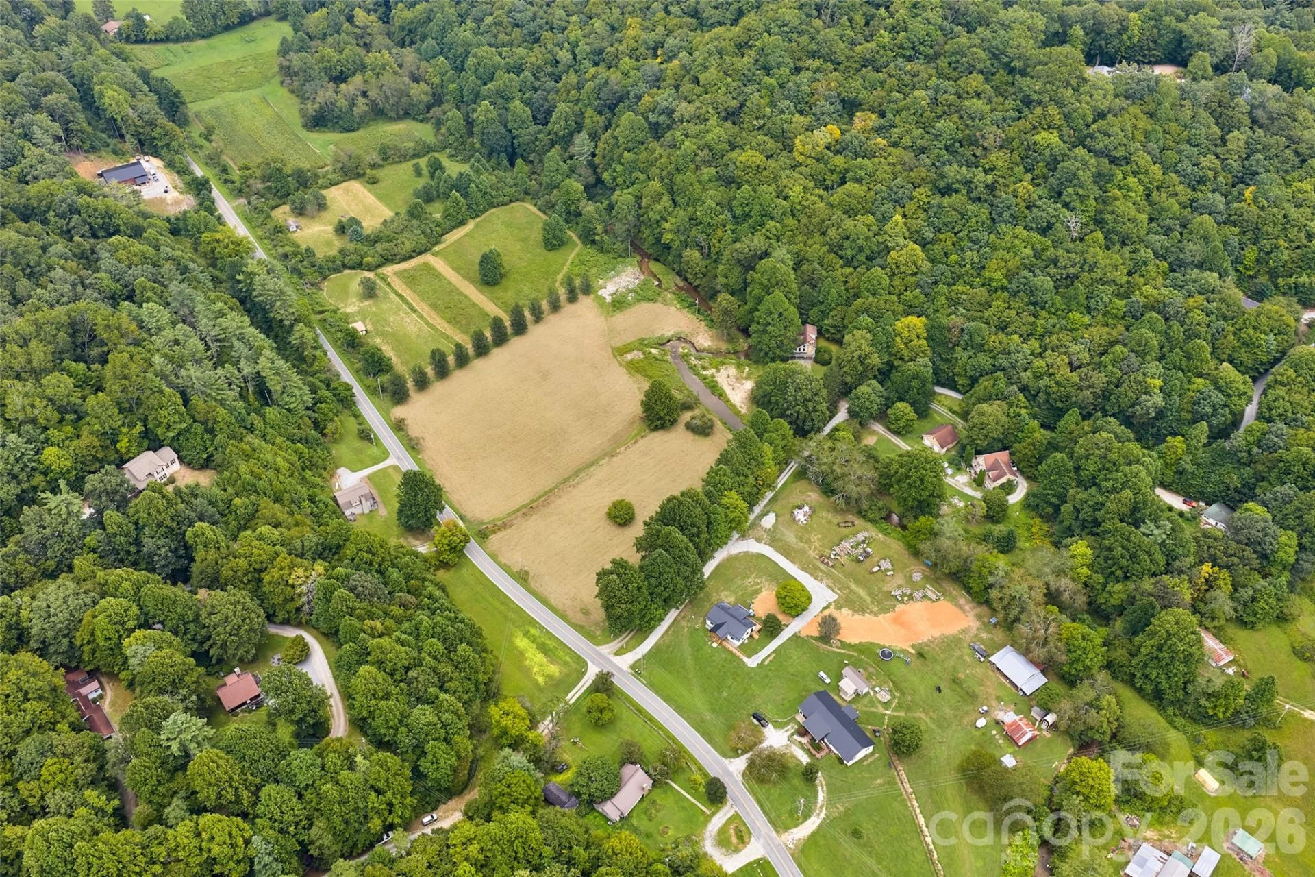 473 Middlefork Road - Photo 43