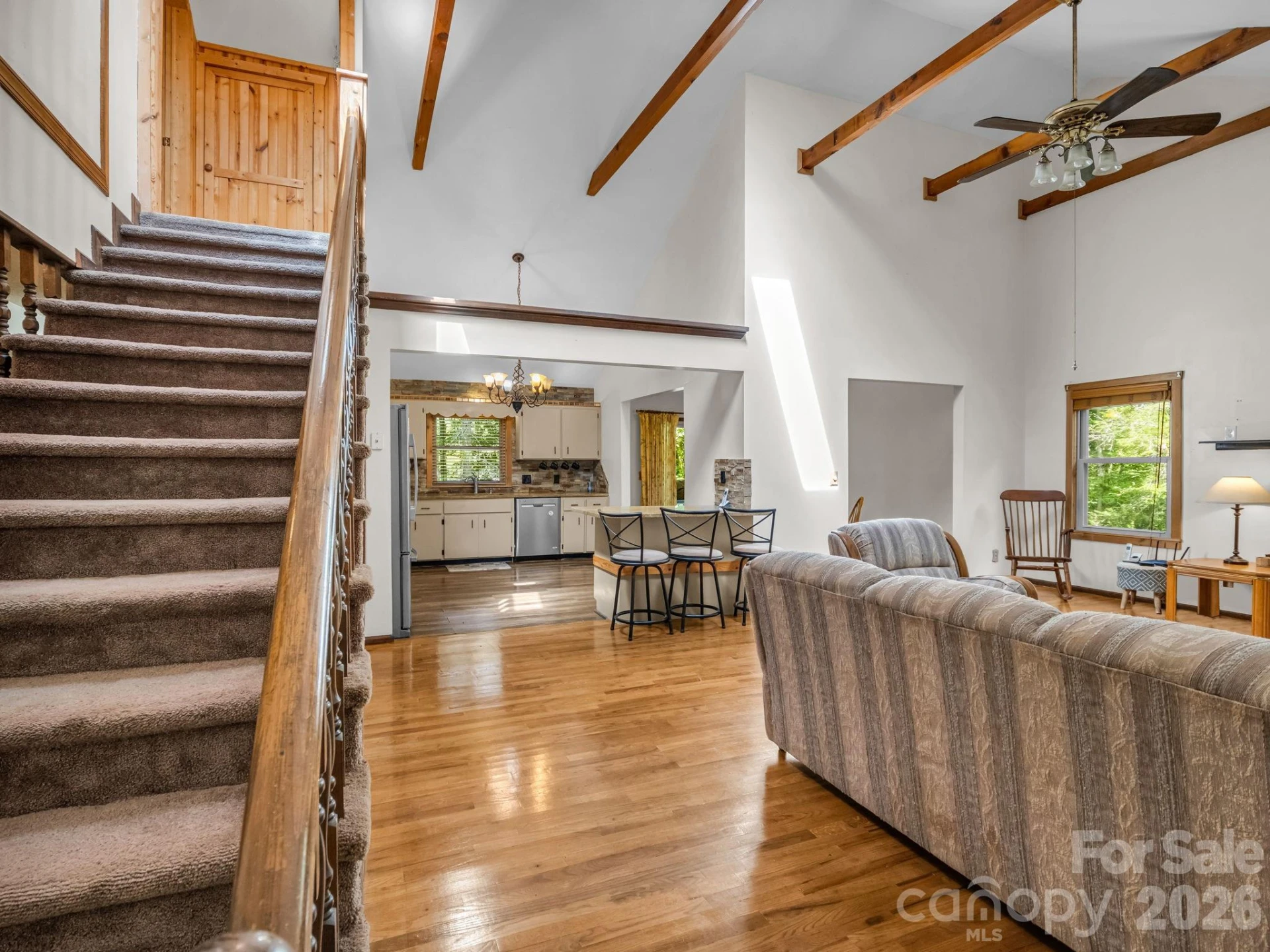 111 Buckeye Road - Photo 2