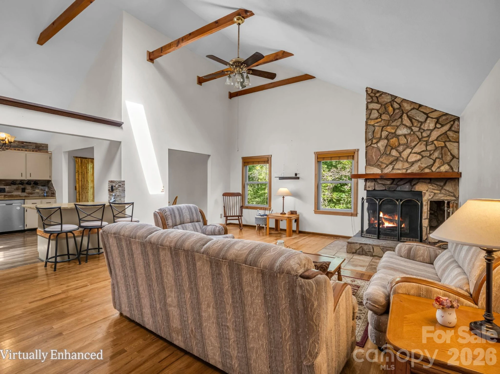 111 Buckeye Road - Photo 3