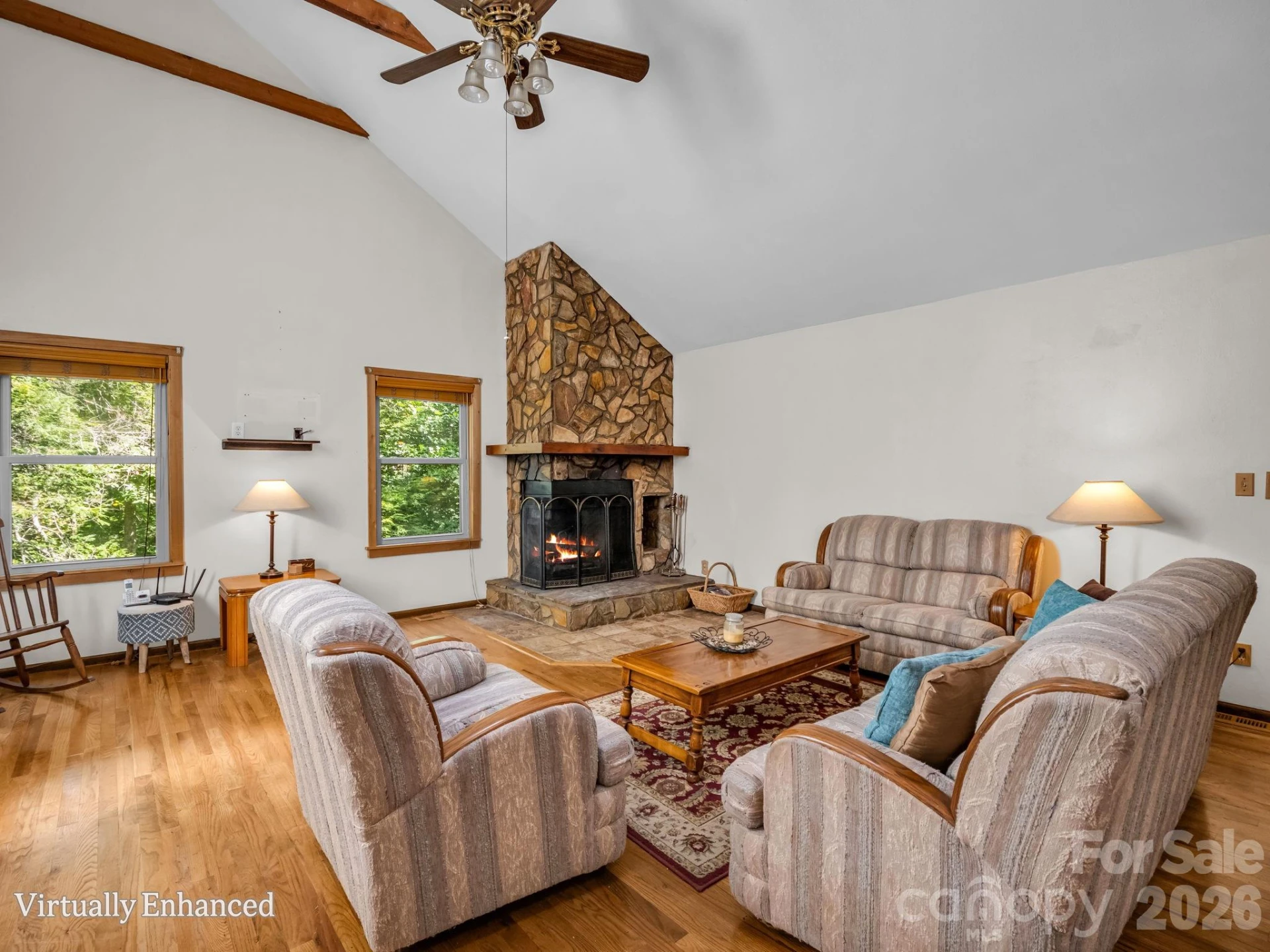 111 Buckeye Road - Photo 4