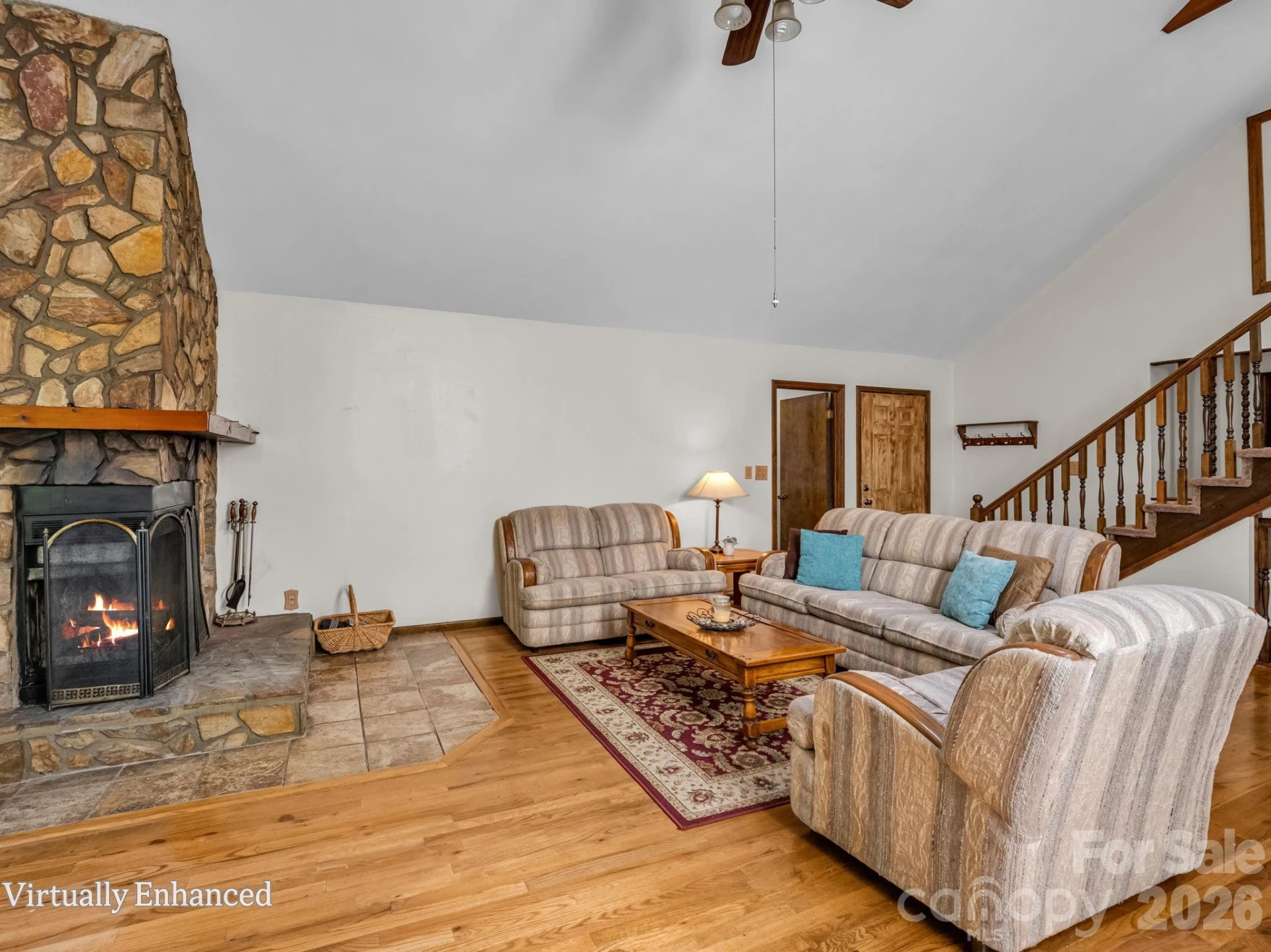 111 Buckeye Road - Photo 5