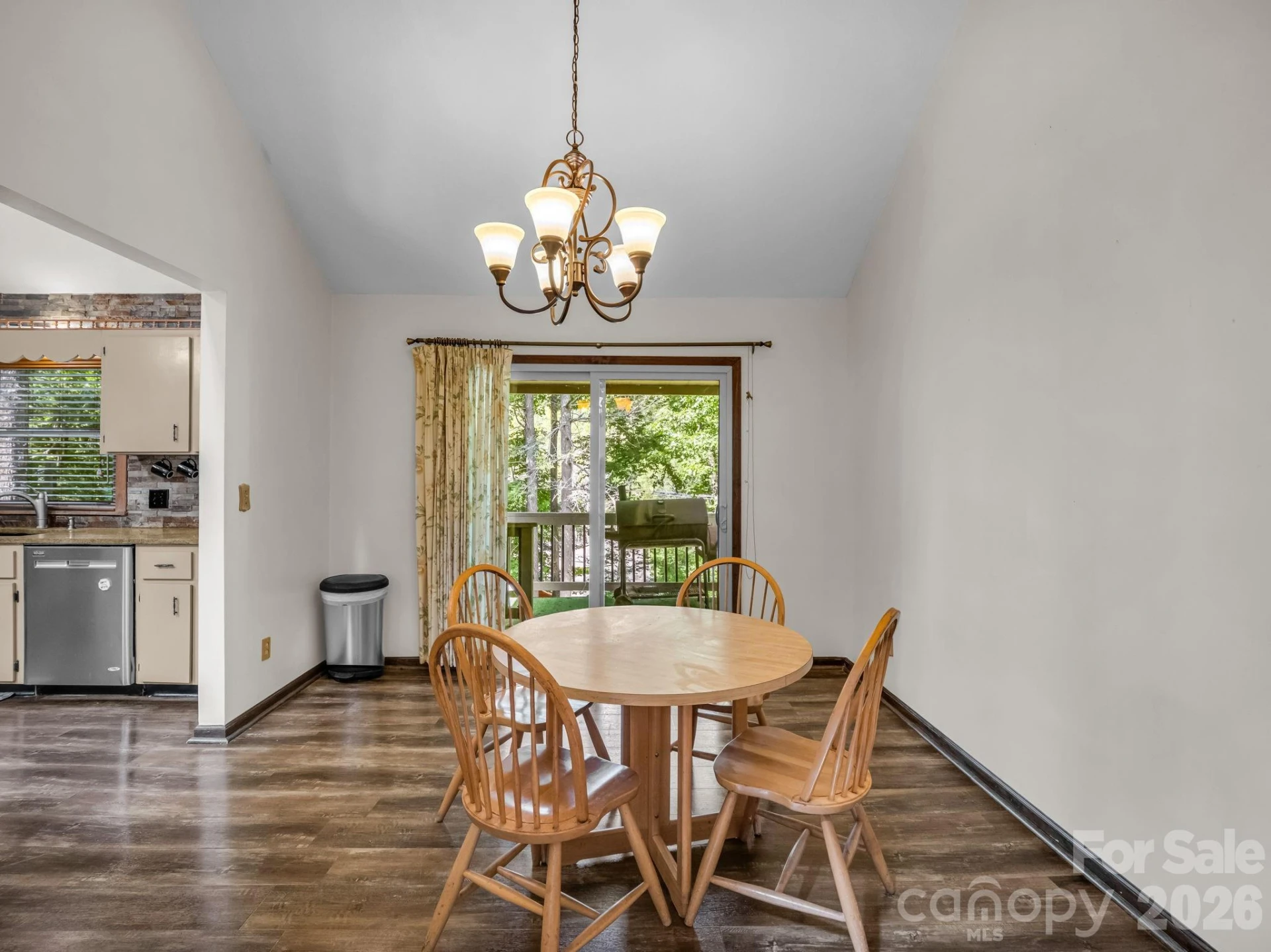 111 Buckeye Road - Photo 6