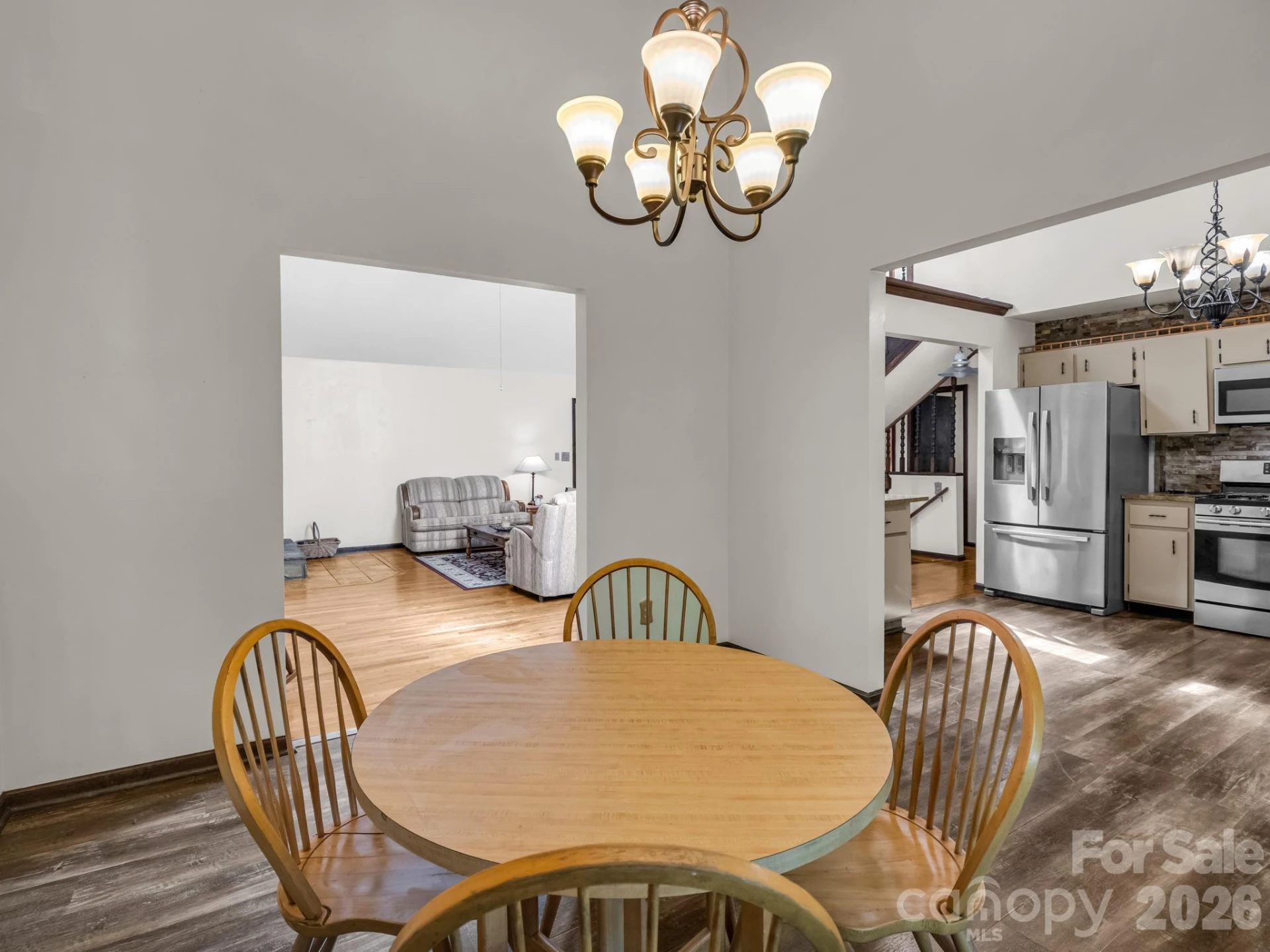 111 Buckeye Road - Photo 7
