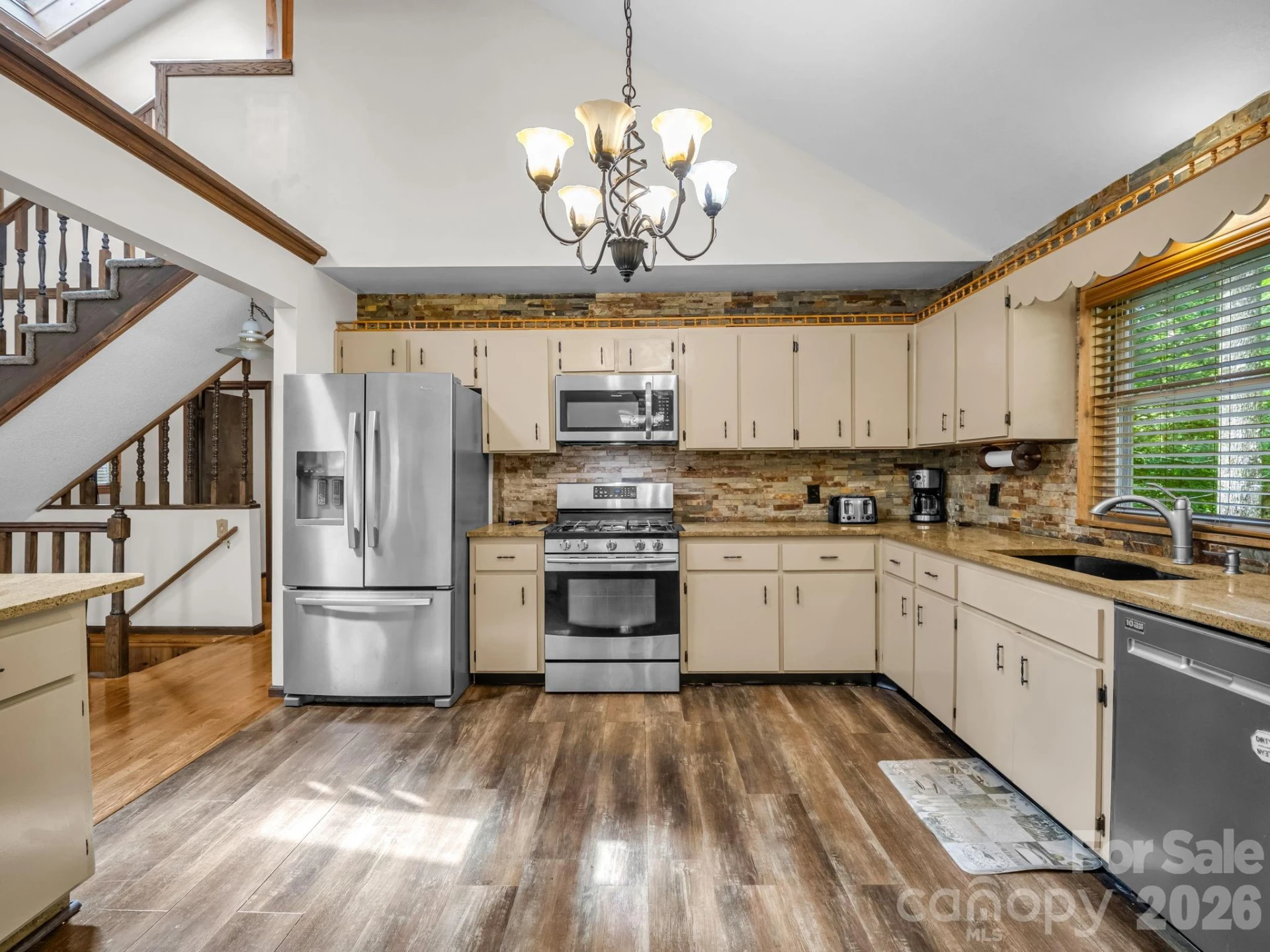 111 Buckeye Road - Photo 8
