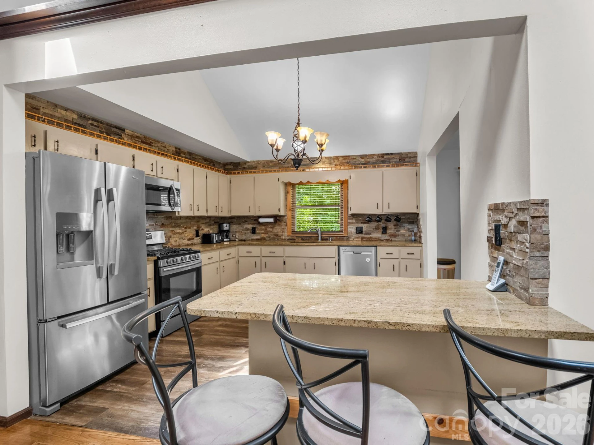111 Buckeye Road - Photo 9