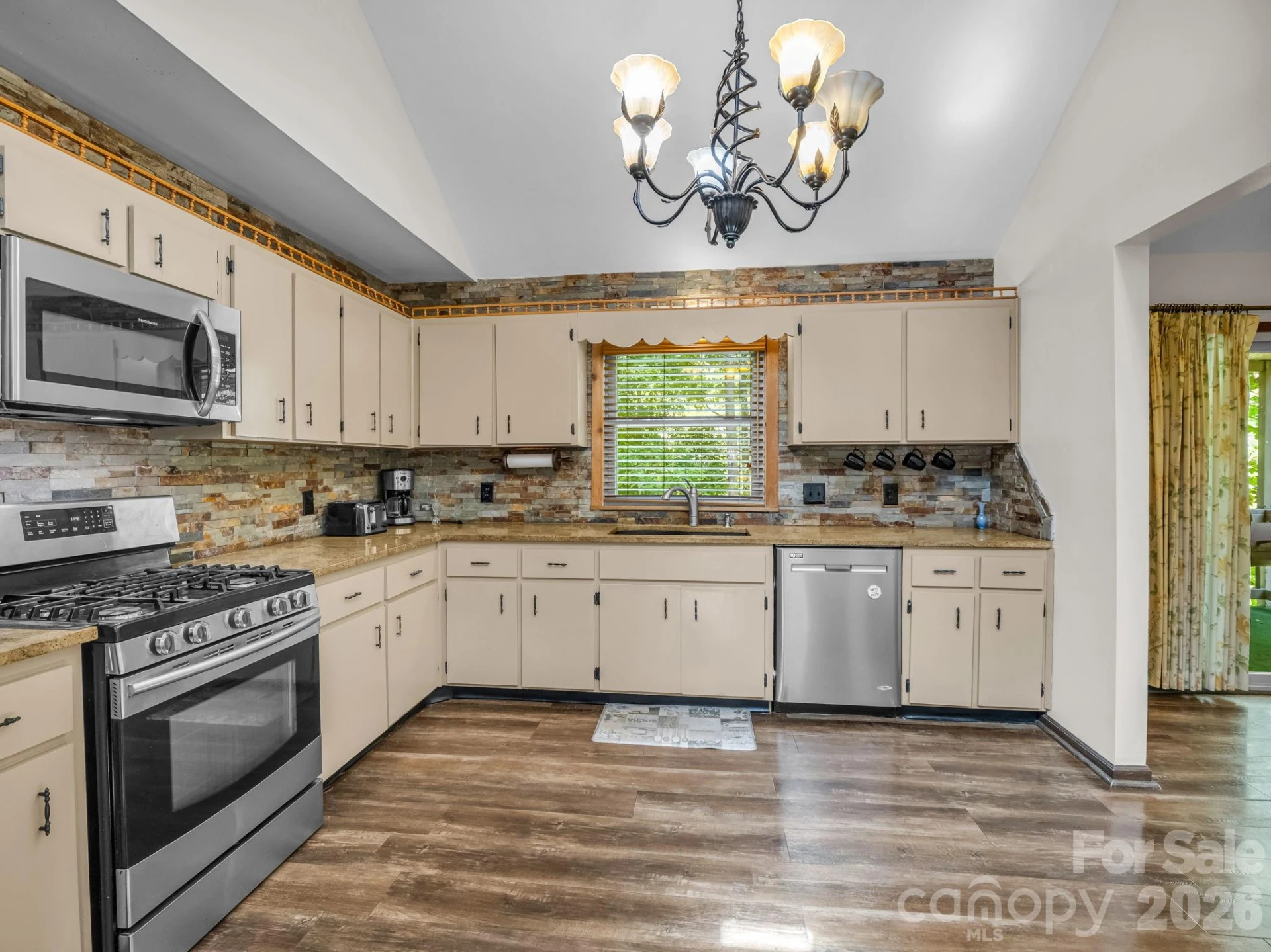 111 Buckeye Road - Photo 10