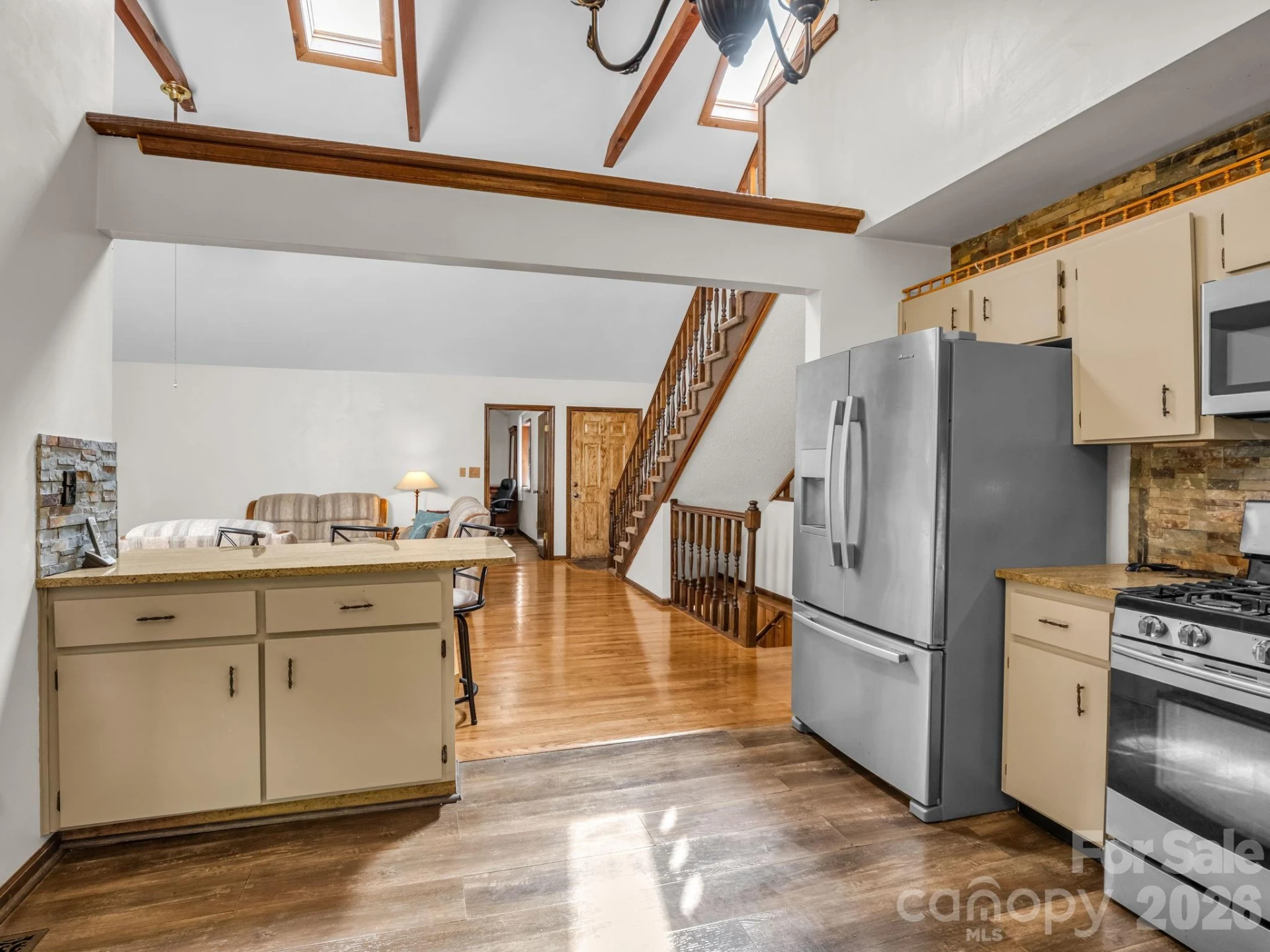 111 Buckeye Road - Photo 11