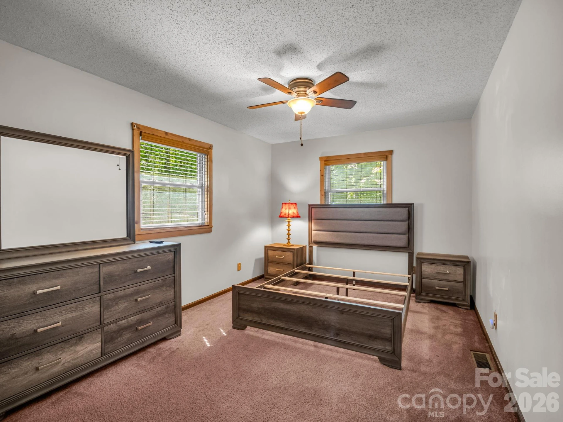 111 Buckeye Road - Photo 12