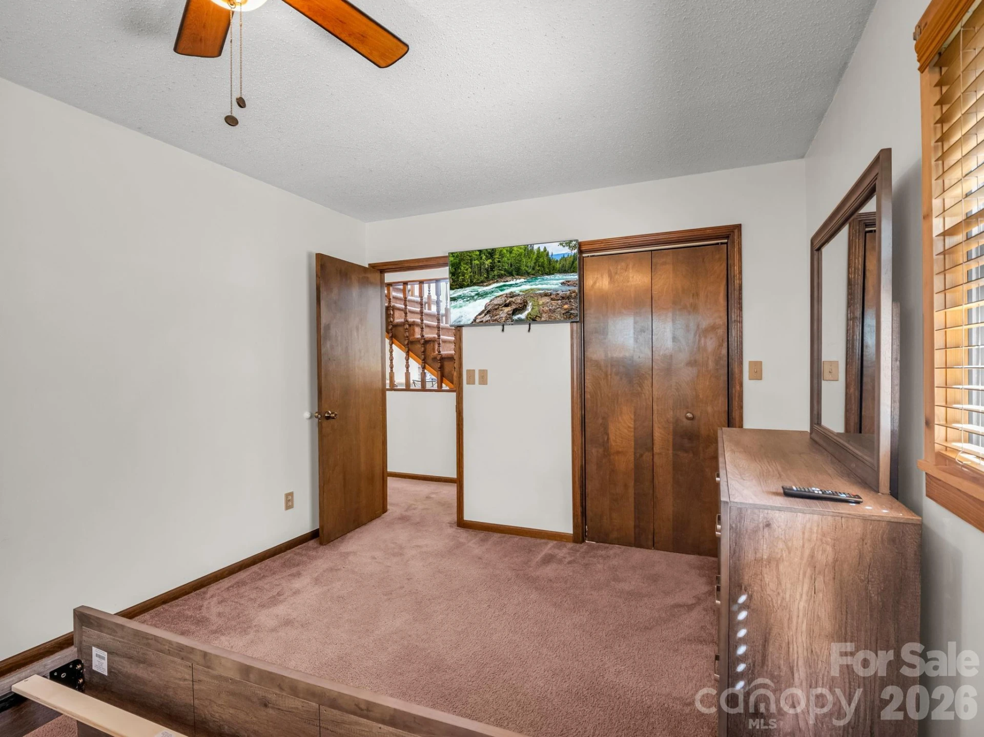 111 Buckeye Road - Photo 13