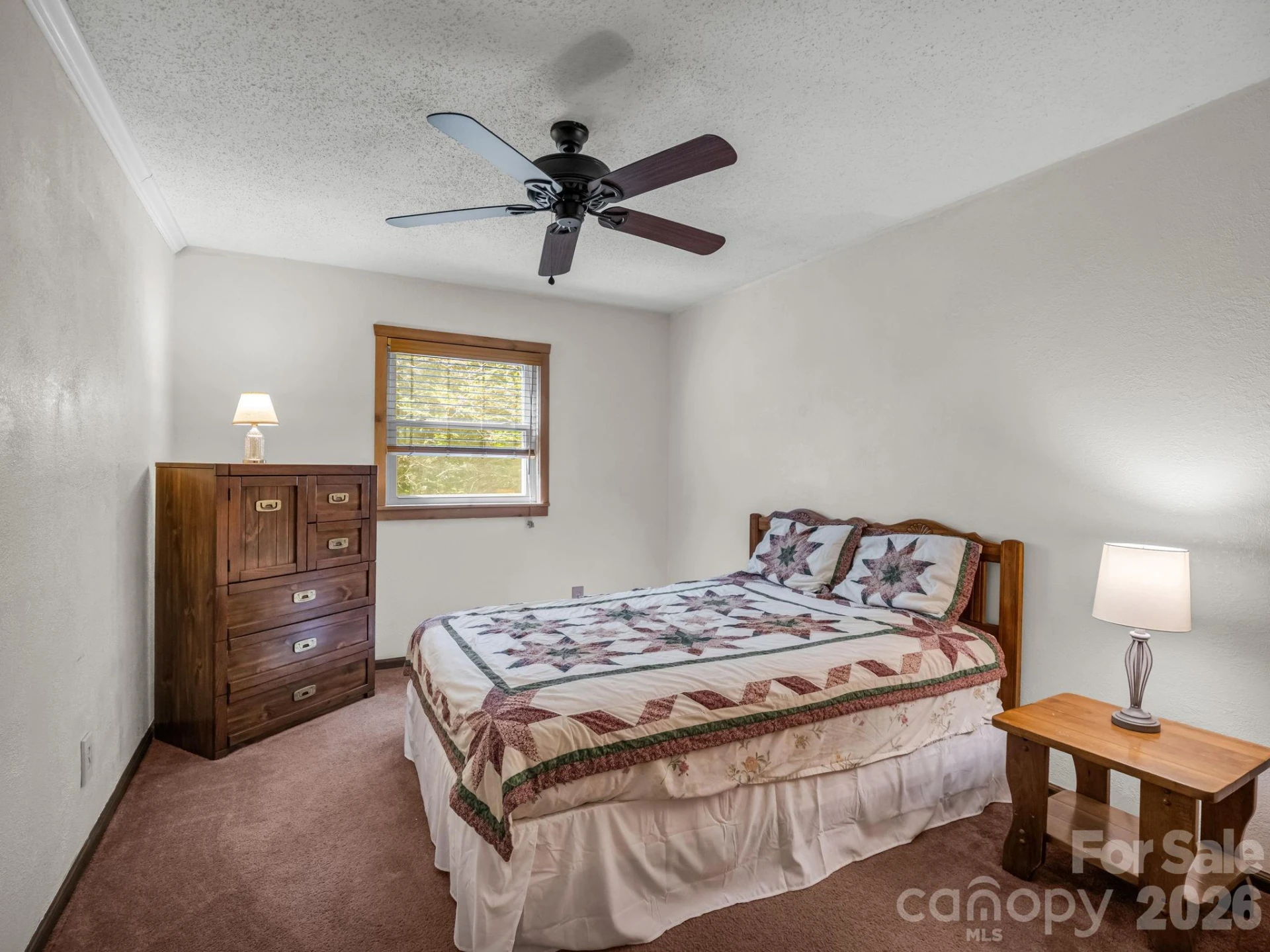 111 Buckeye Road - Photo 14