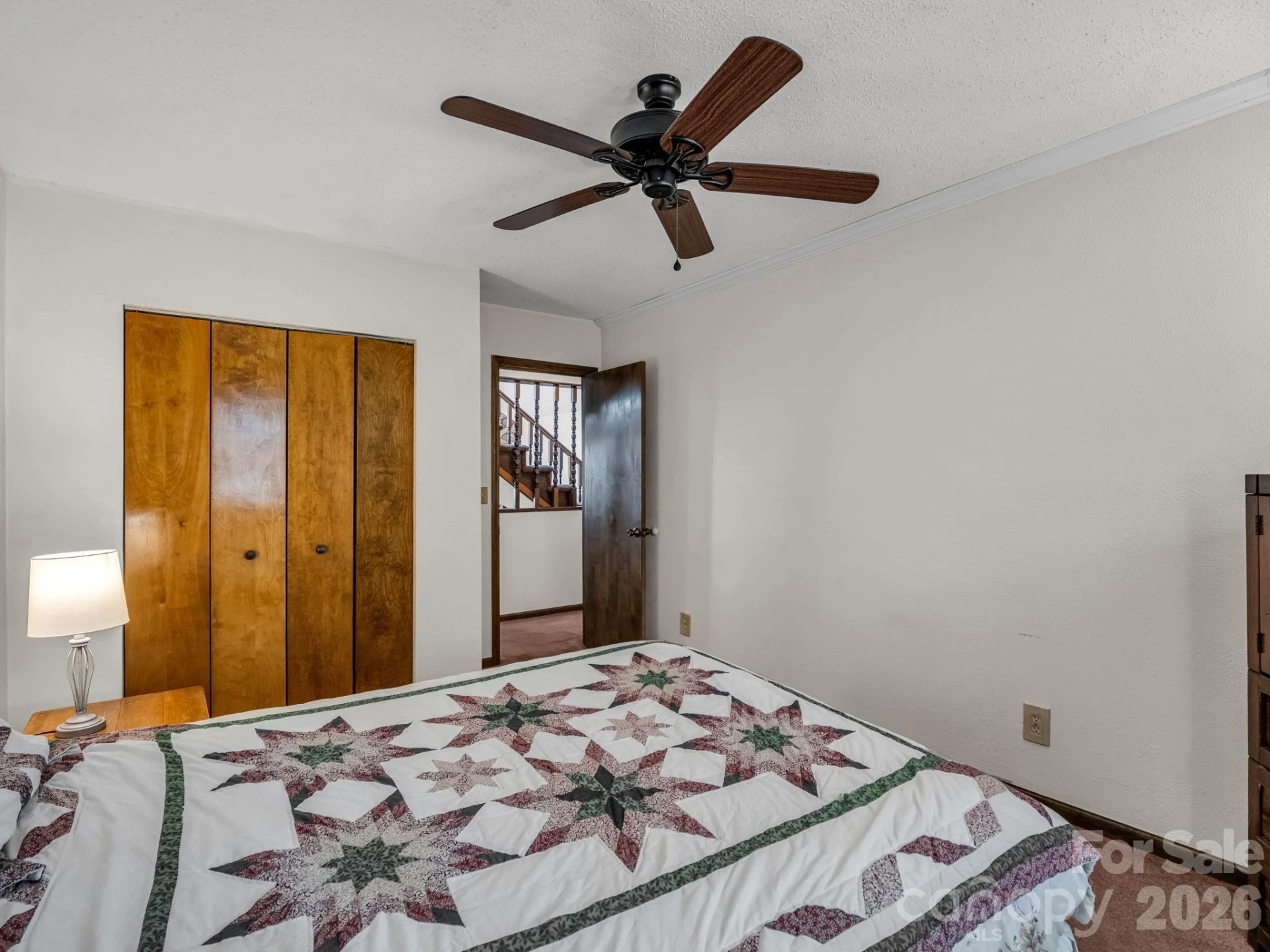 111 Buckeye Road - Photo 15