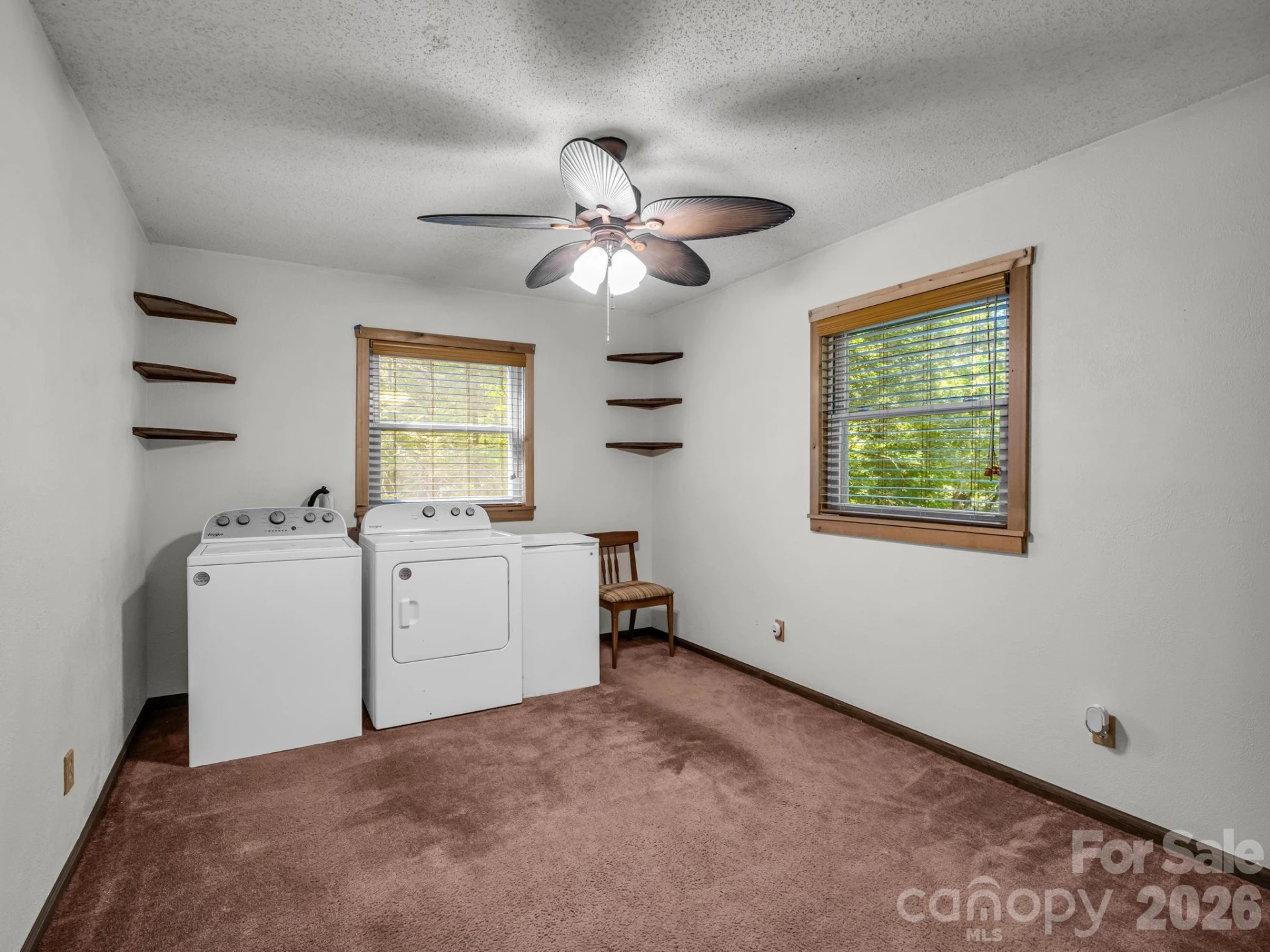 111 Buckeye Road - Photo 16