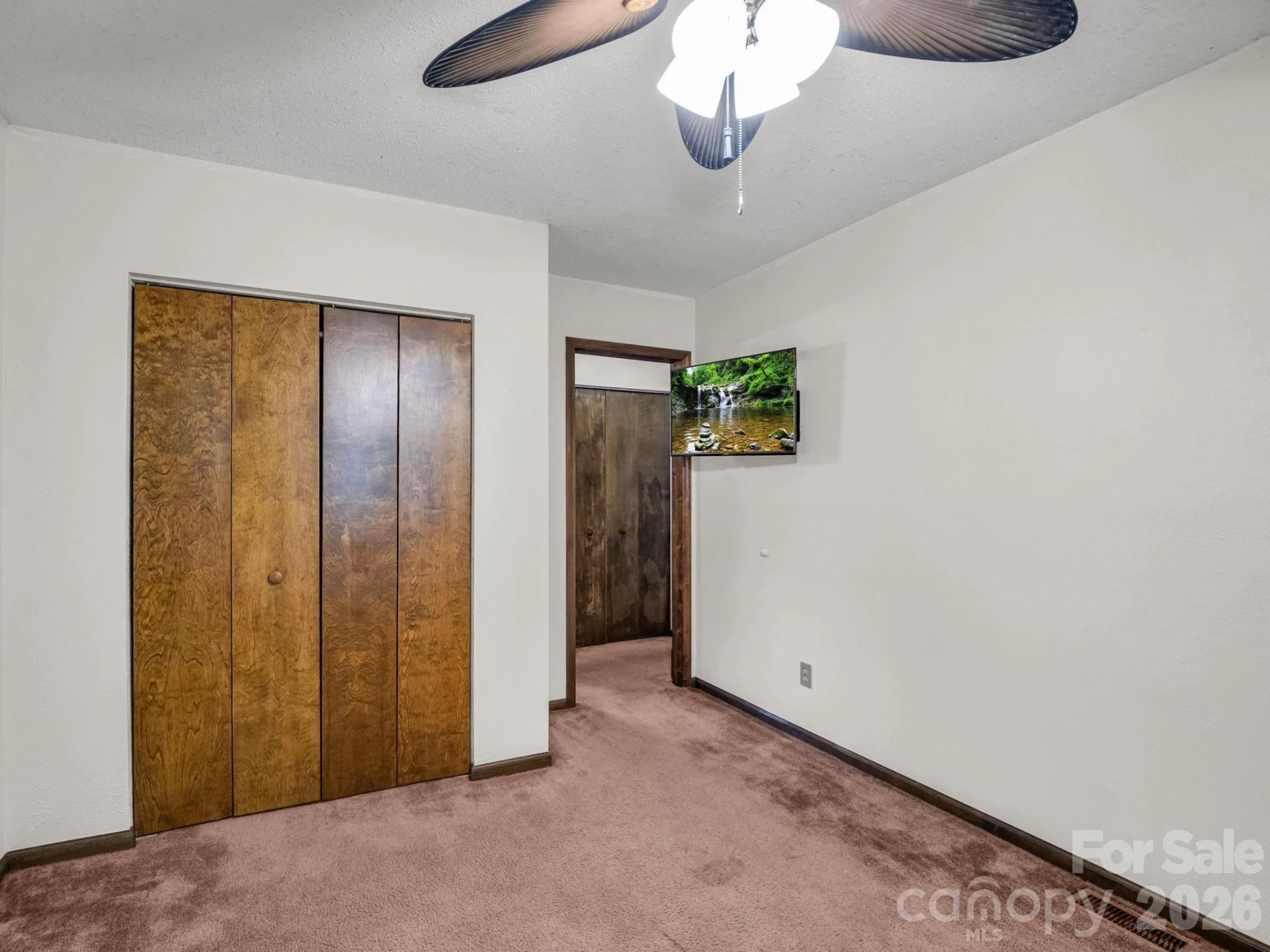 111 Buckeye Road - Photo 17