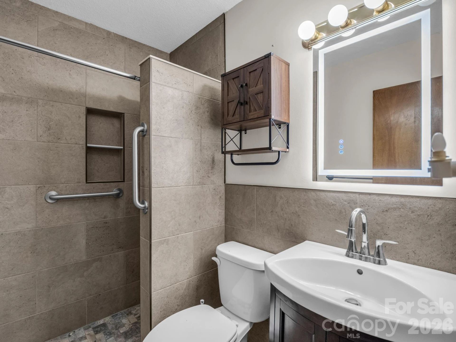 111 Buckeye Road - Photo 18