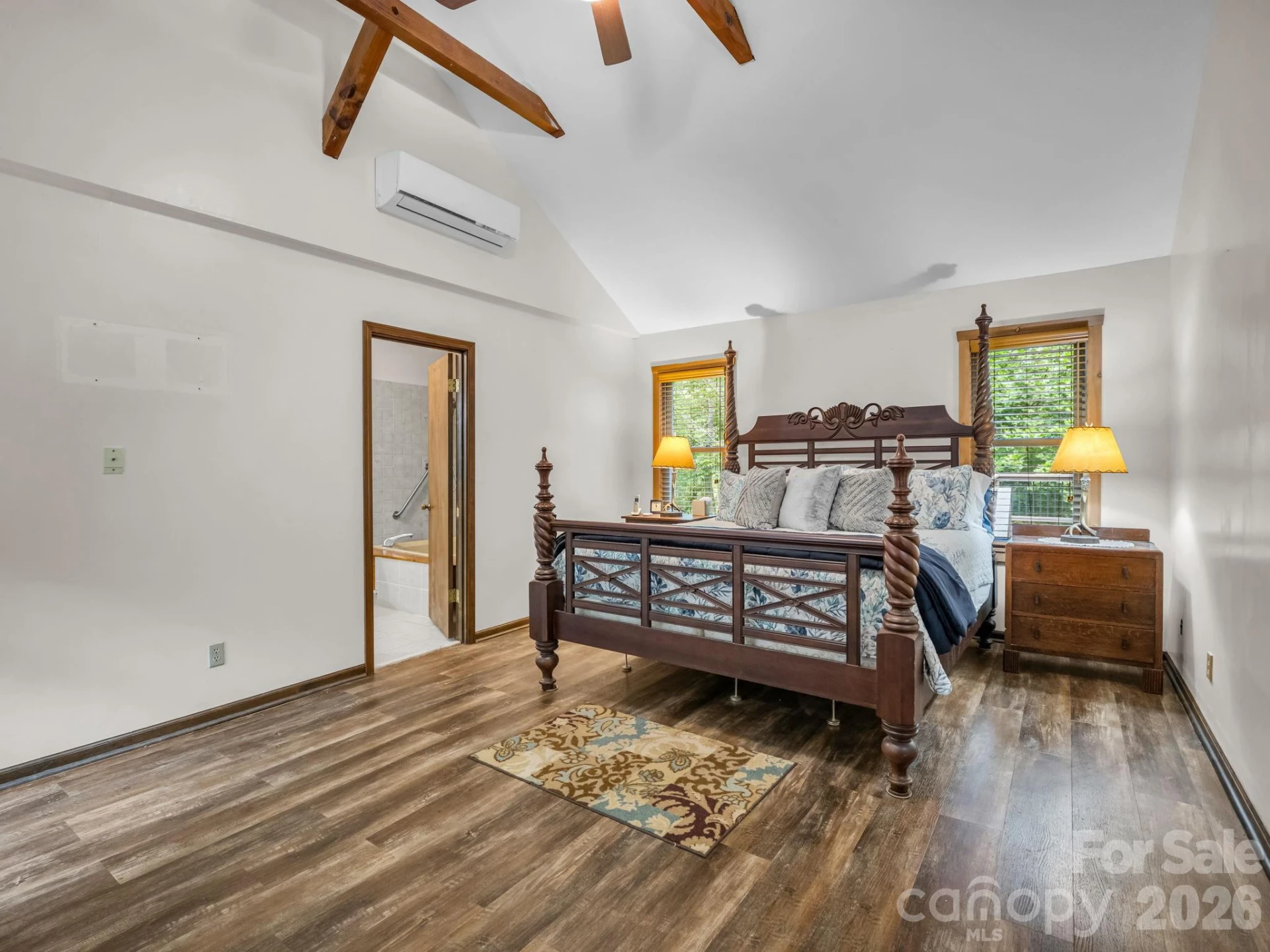 111 Buckeye Road - Photo 19