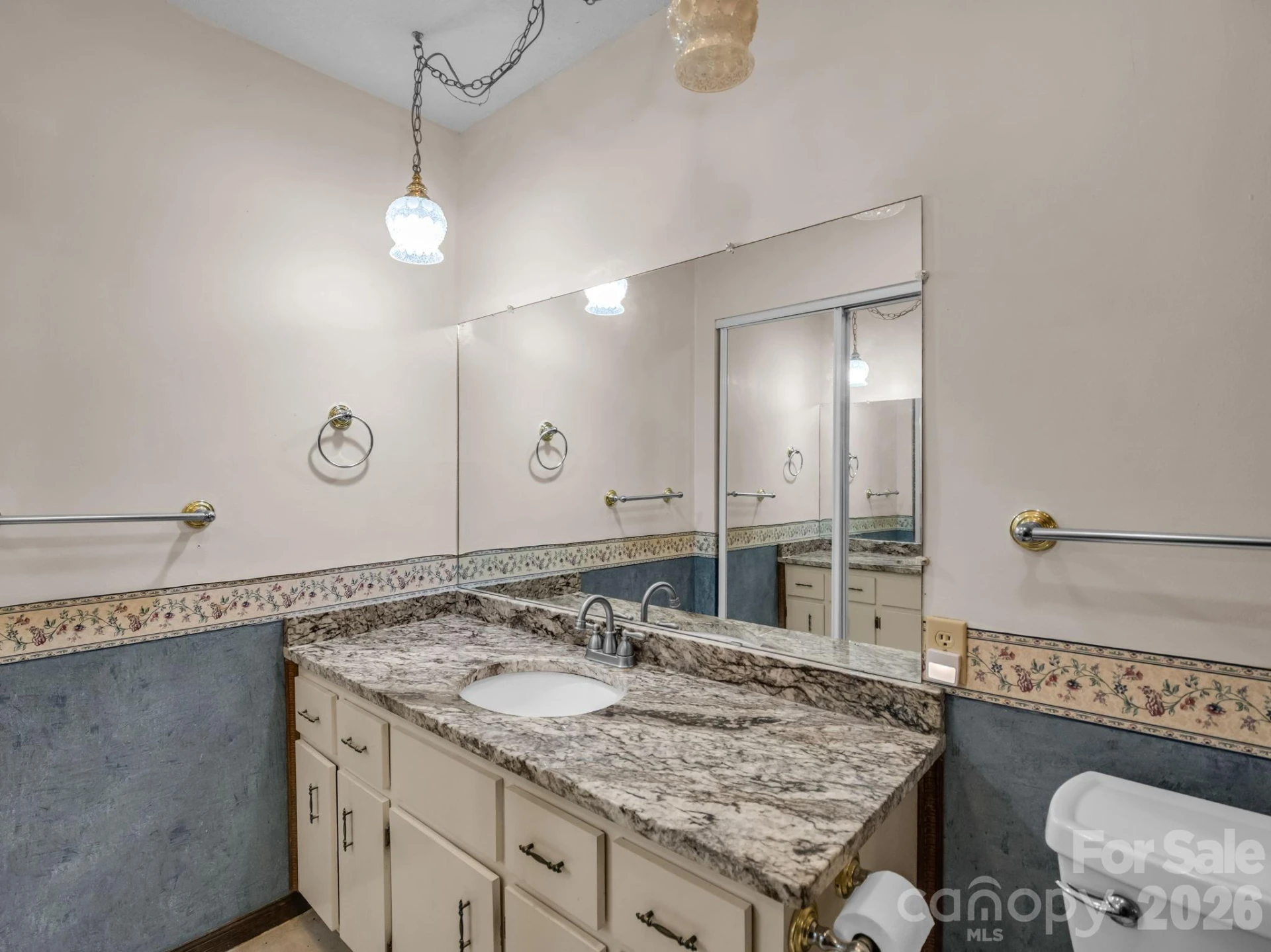 111 Buckeye Road - Photo 21