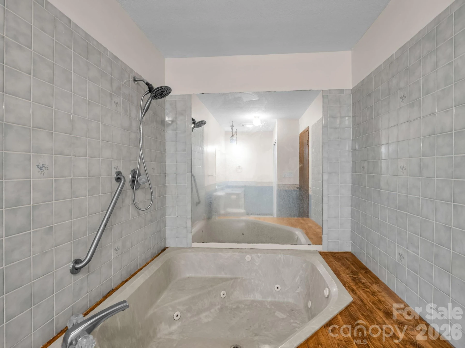 111 Buckeye Road - Photo 22