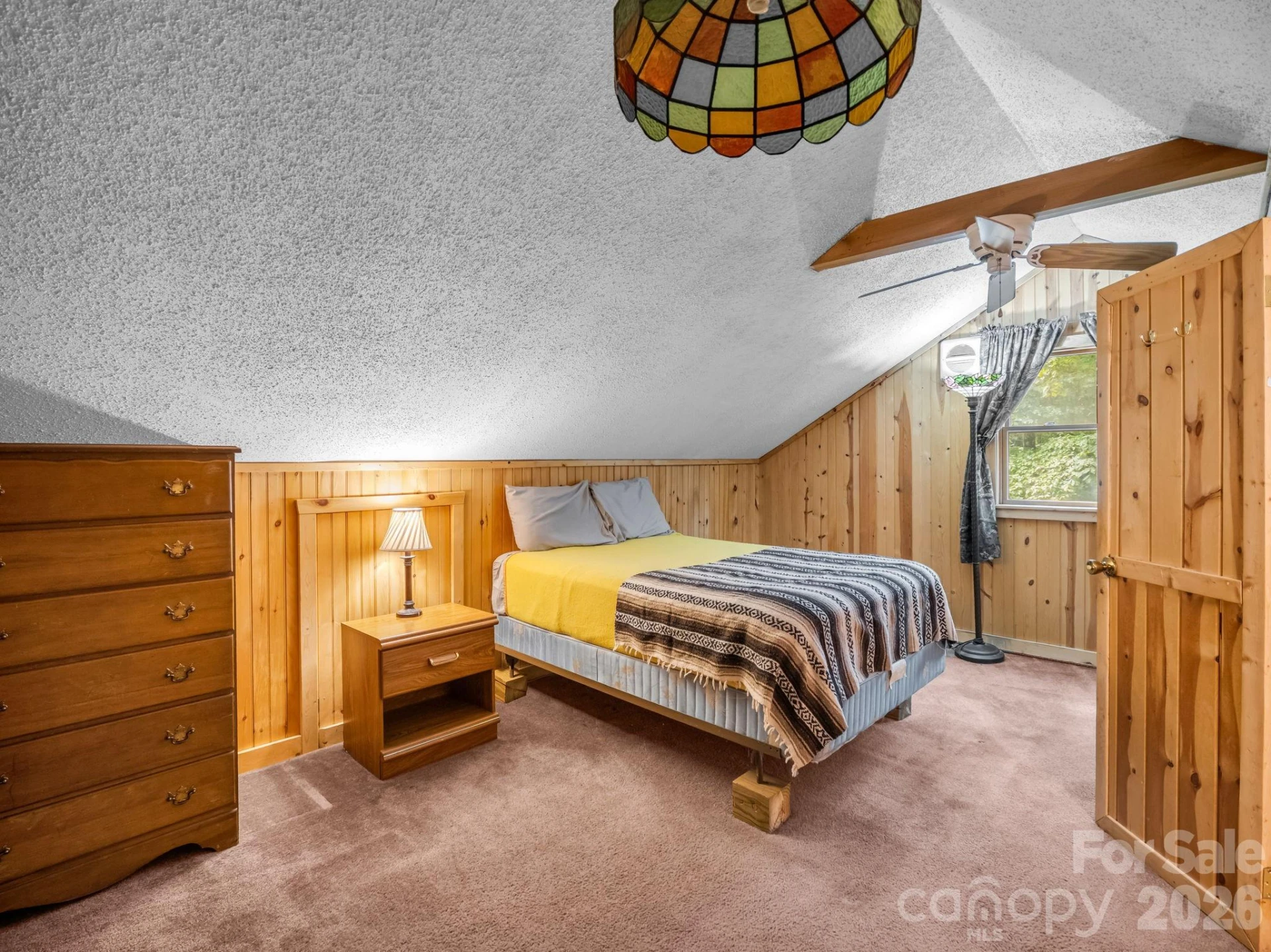 111 Buckeye Road - Photo 23