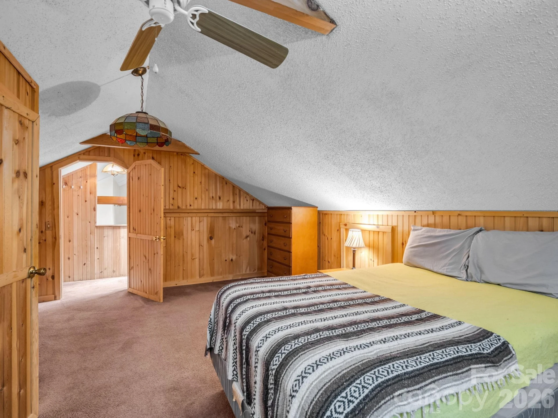 111 Buckeye Road - Photo 24