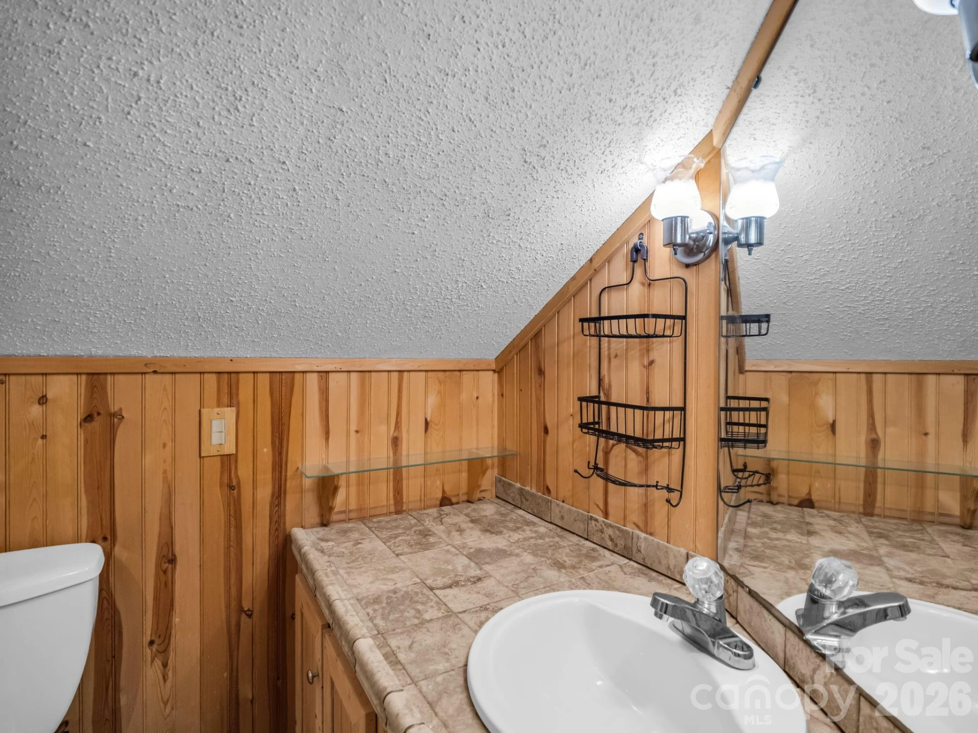 111 Buckeye Road - Photo 25