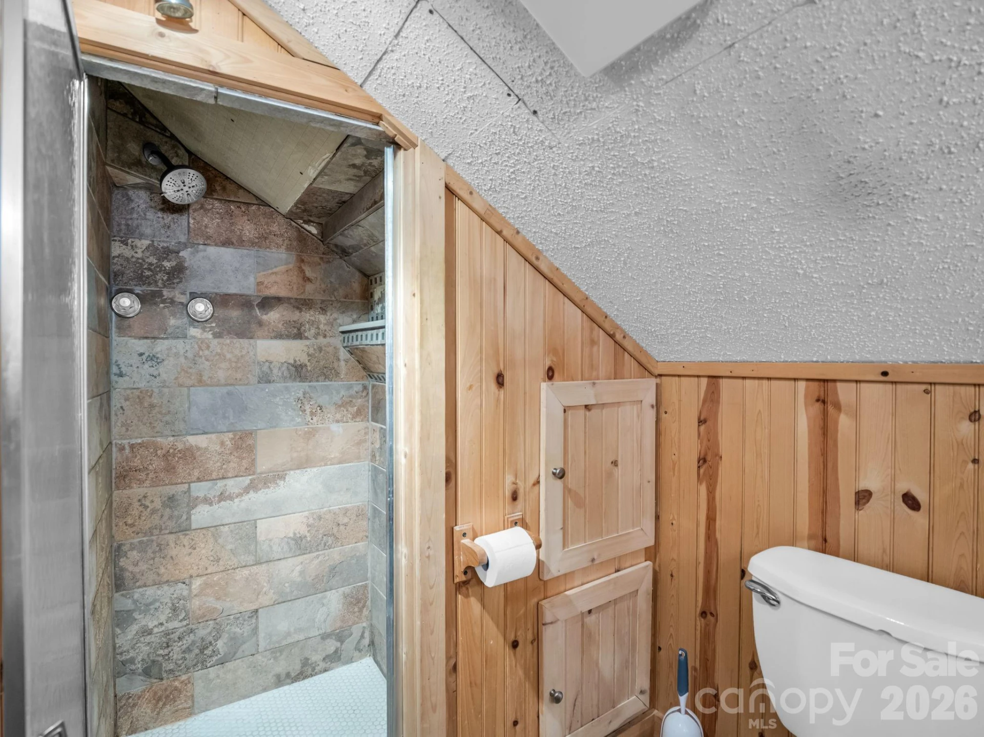 111 Buckeye Road - Photo 26