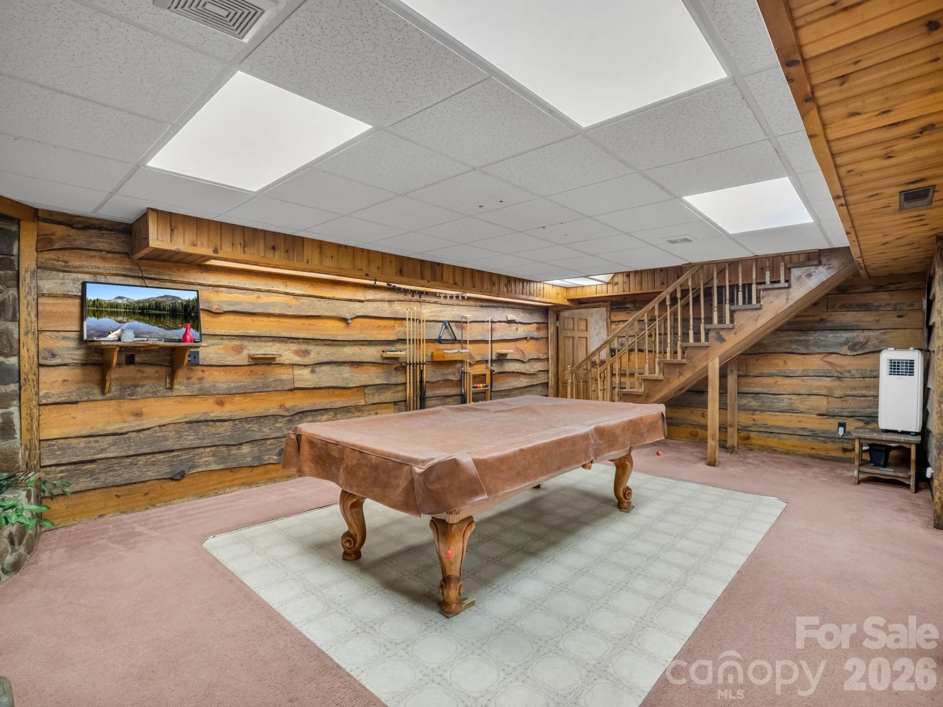 111 Buckeye Road - Photo 27