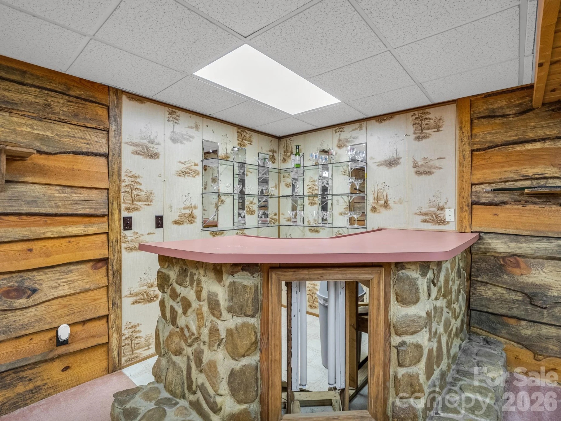 111 Buckeye Road - Photo 28