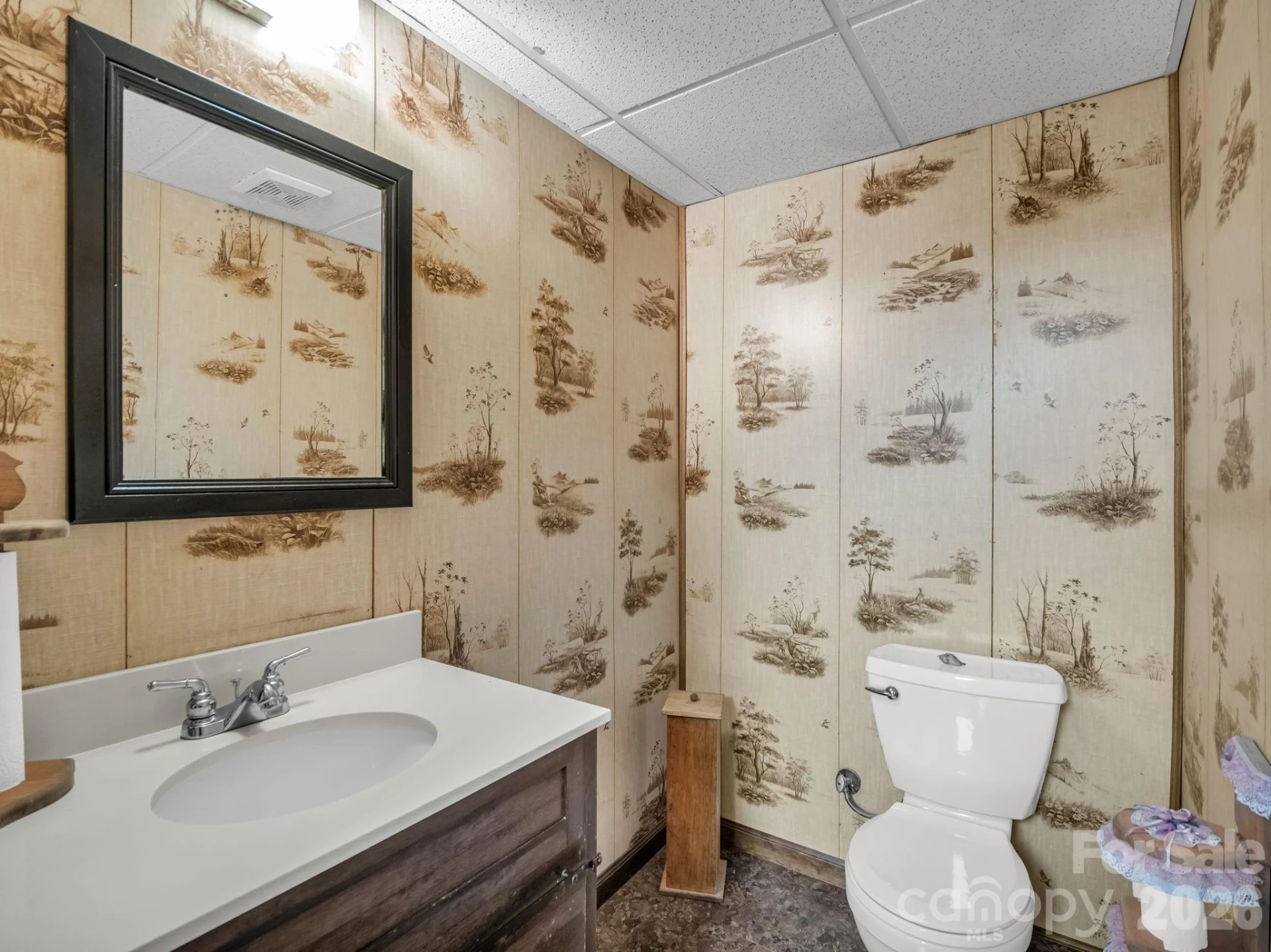111 Buckeye Road - Photo 29