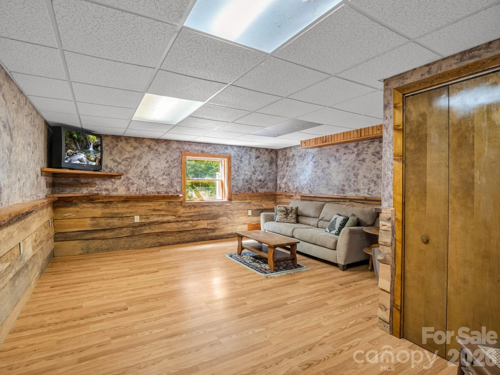 111 Buckeye Road - Photo 30