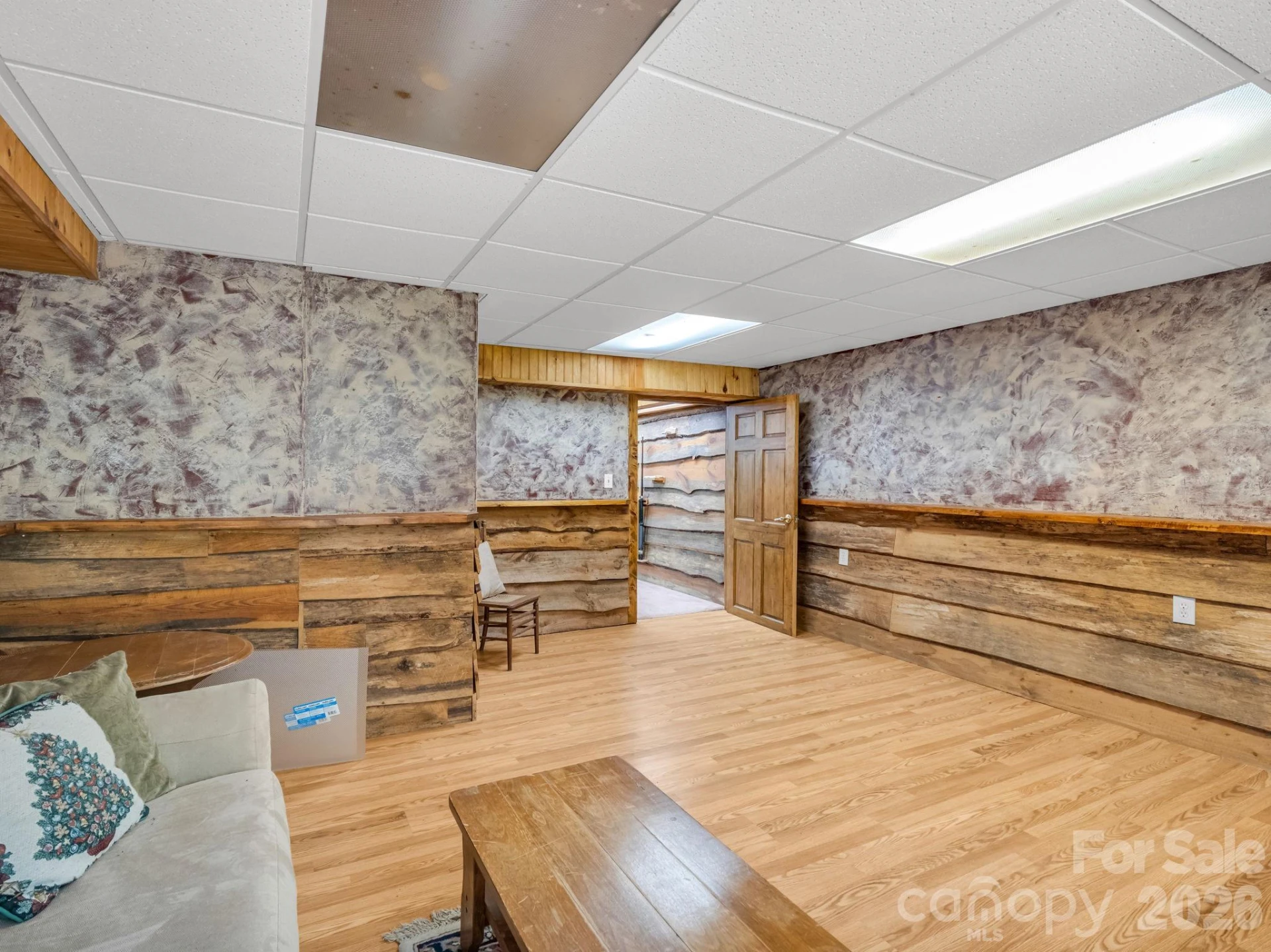111 Buckeye Road - Photo 31