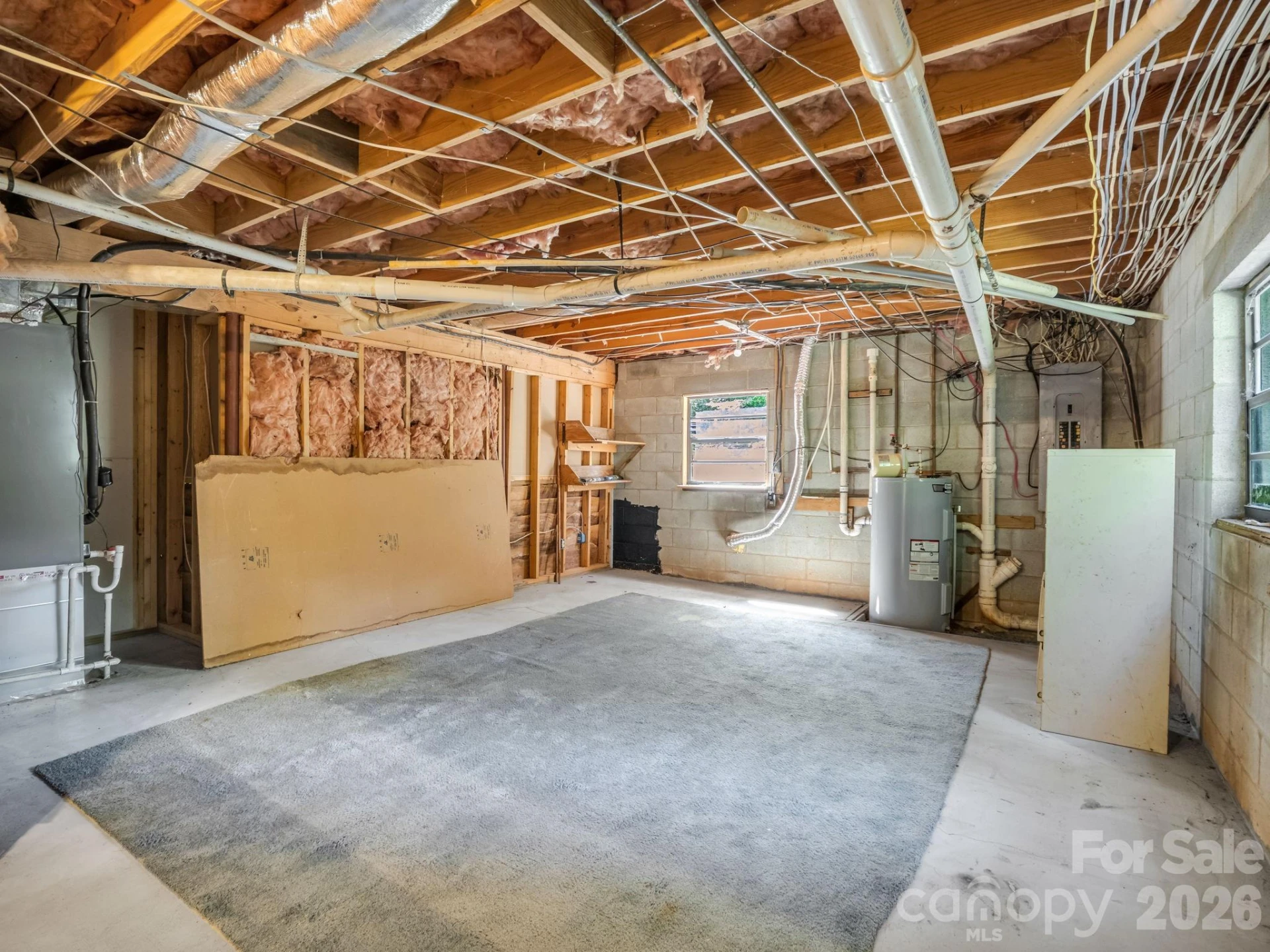 111 Buckeye Road - Photo 32