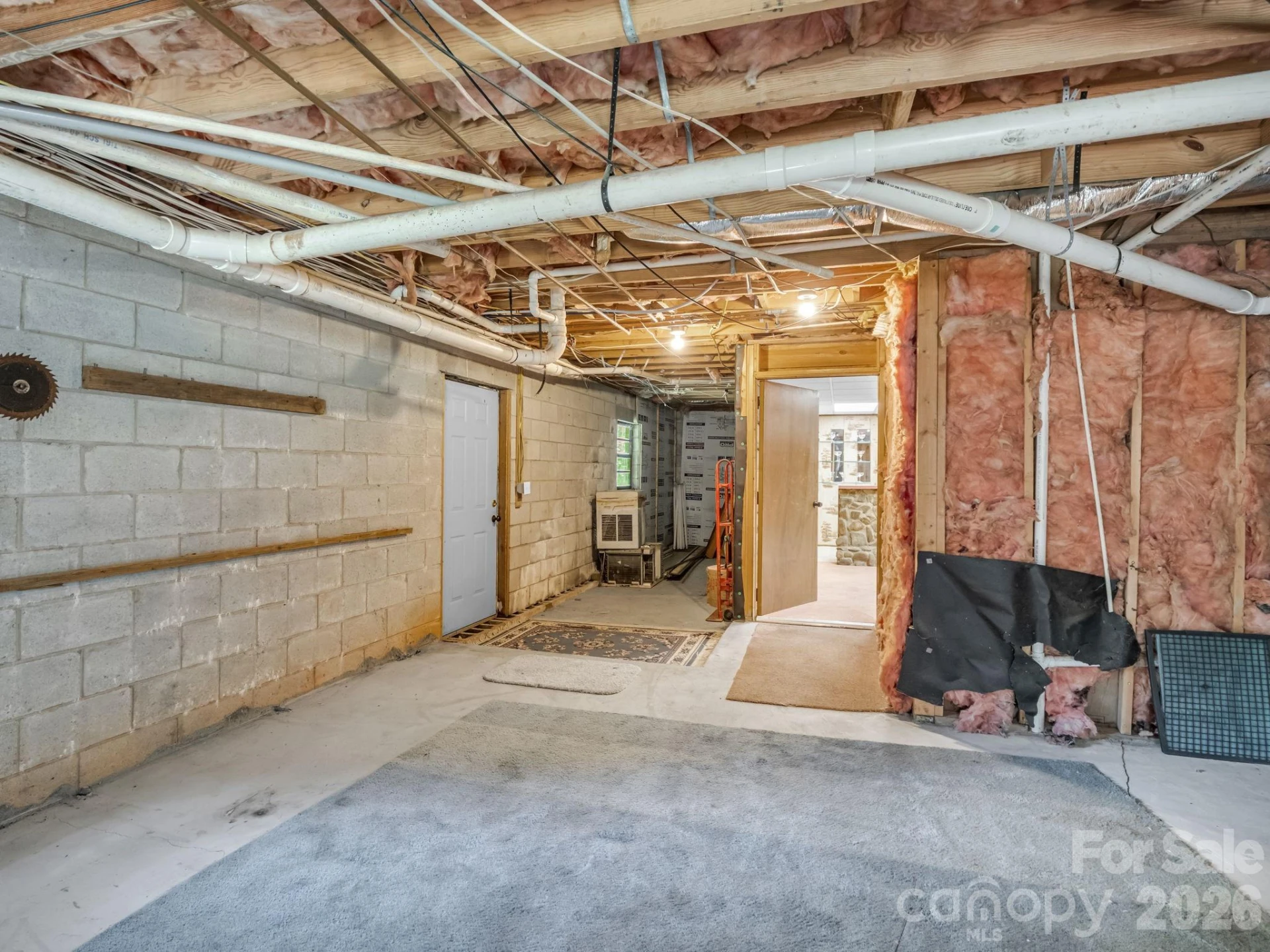 111 Buckeye Road - Photo 33