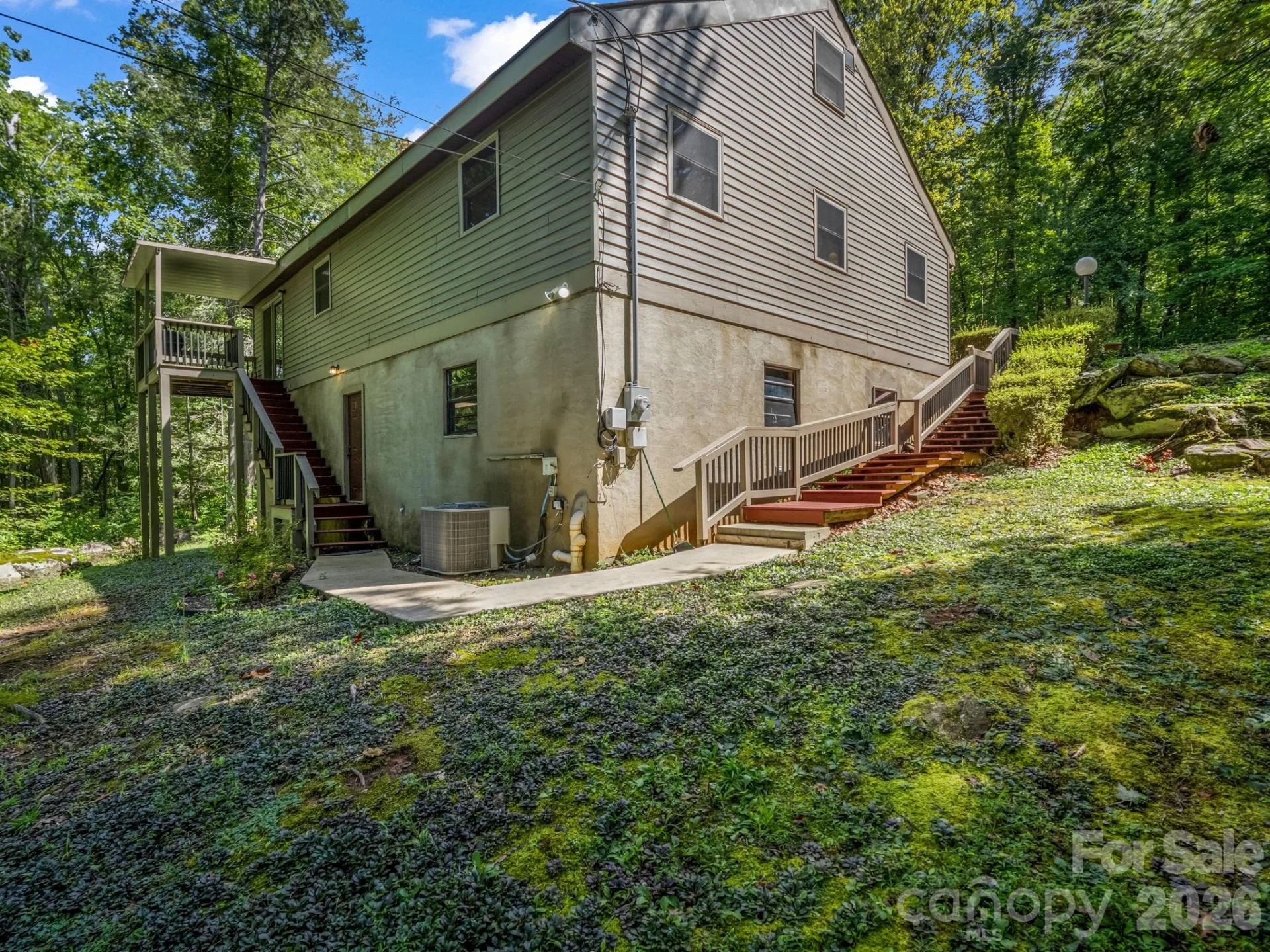 111 Buckeye Road - Photo 34