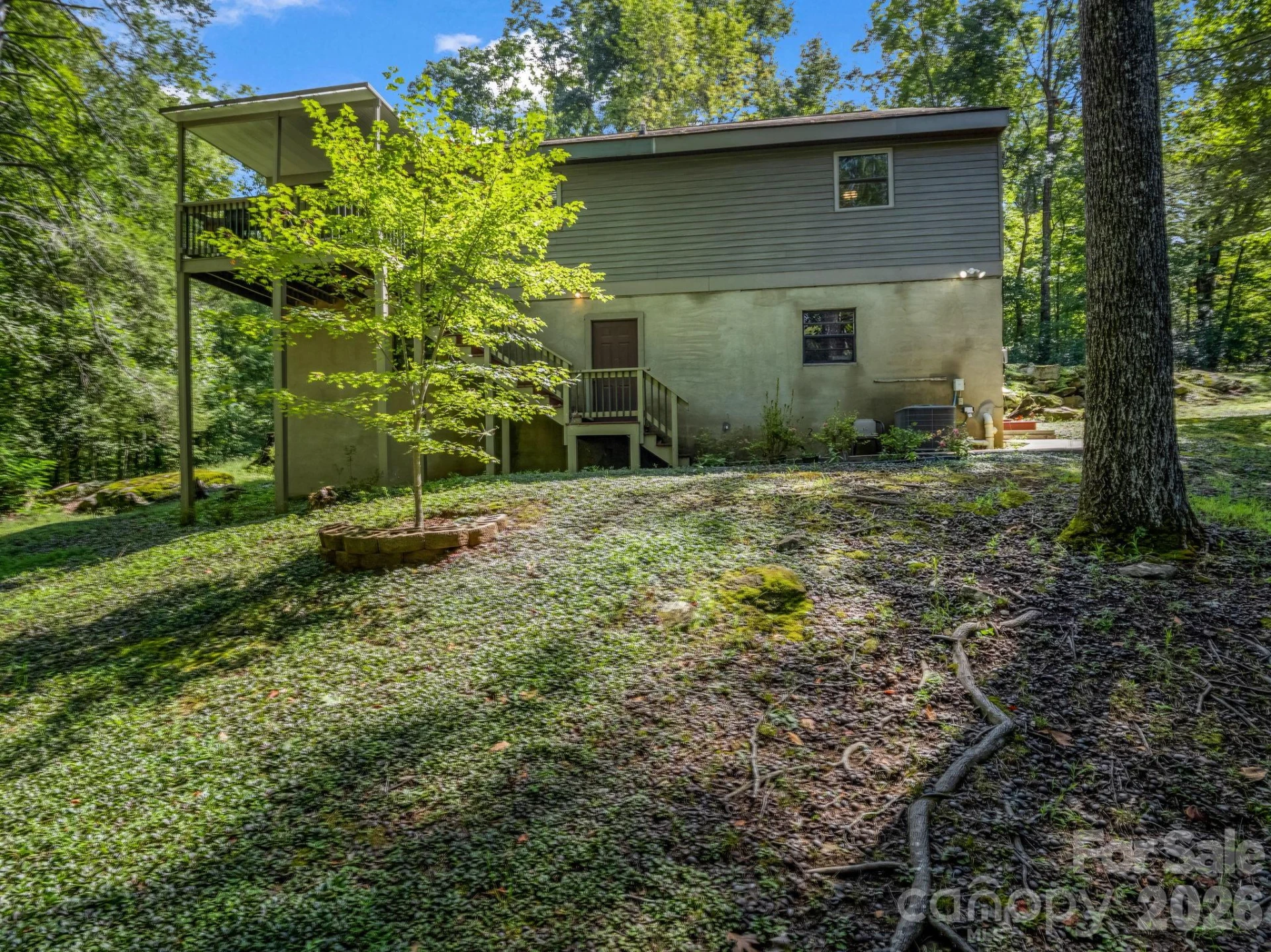 111 Buckeye Road - Photo 35