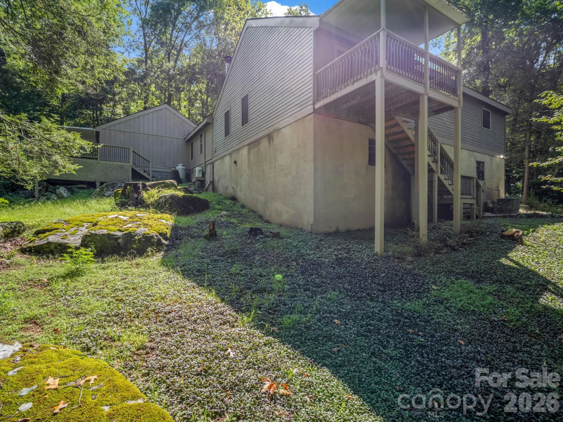 111 Buckeye Road - Photo 36