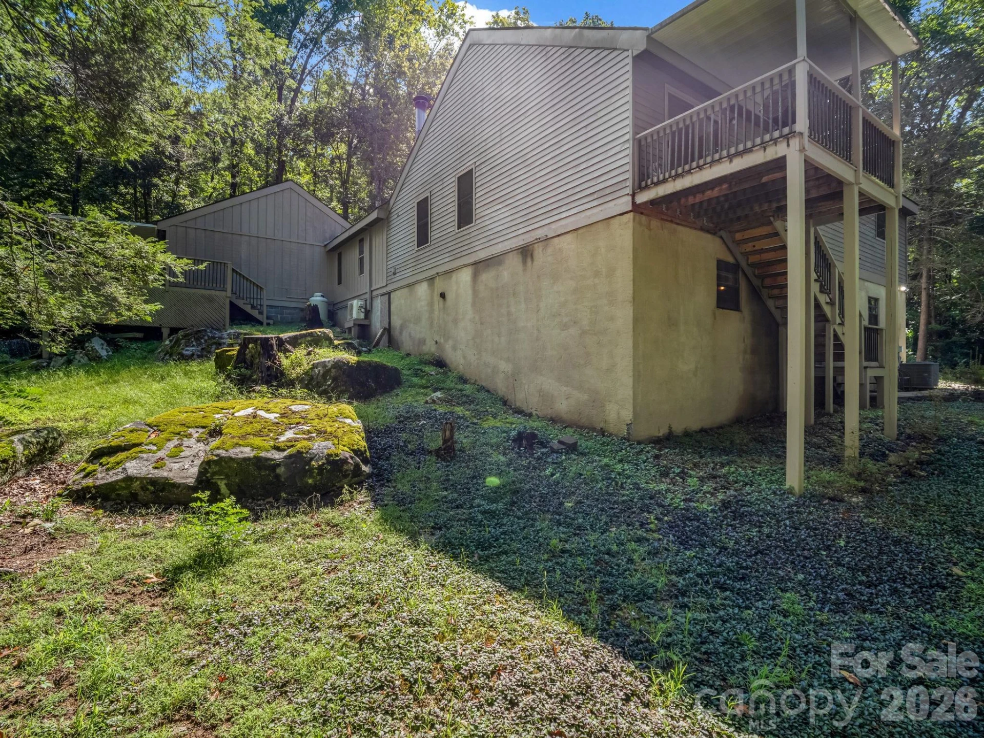 111 Buckeye Road - Photo 37