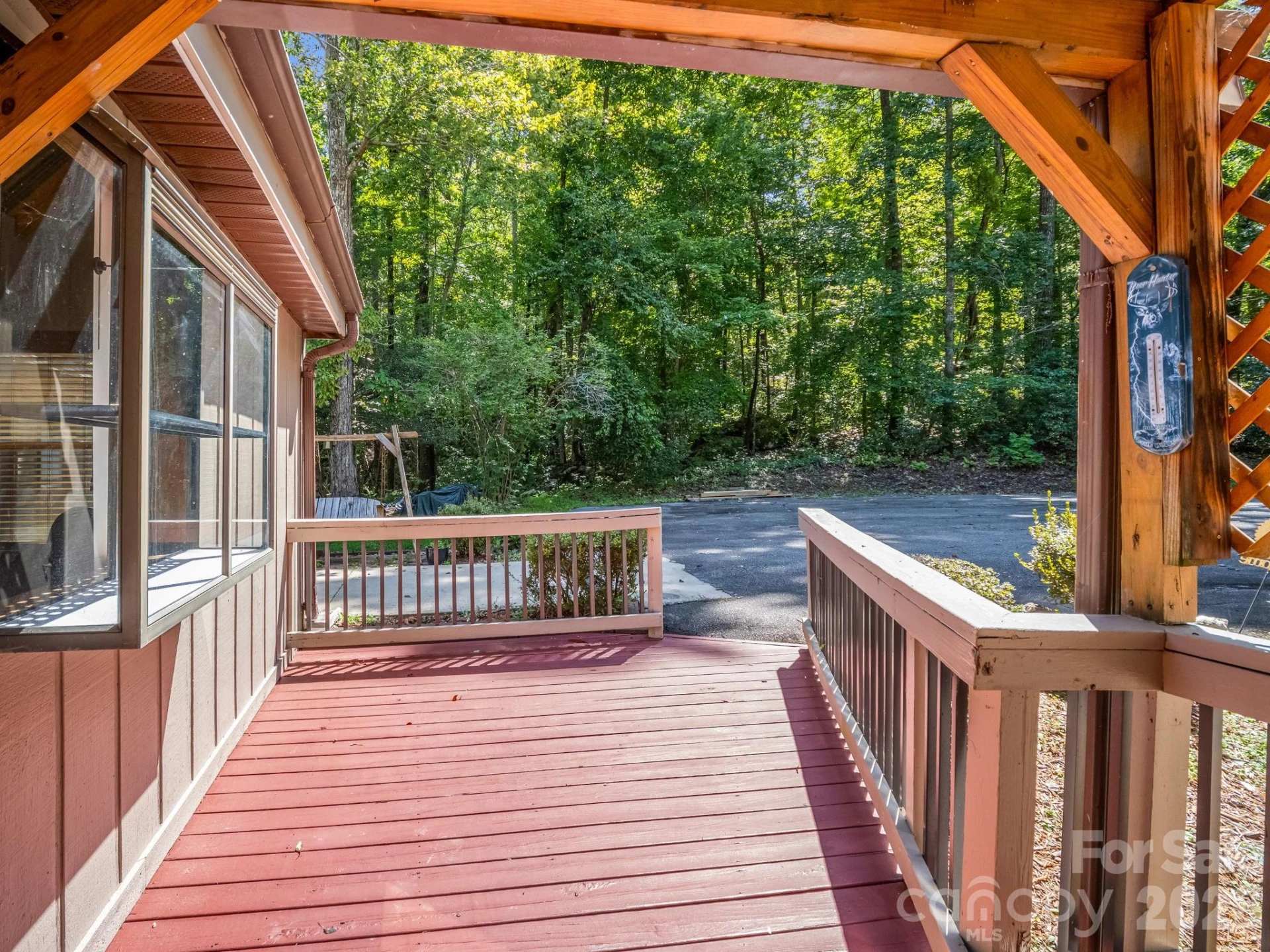 111 Buckeye Road - Photo 38