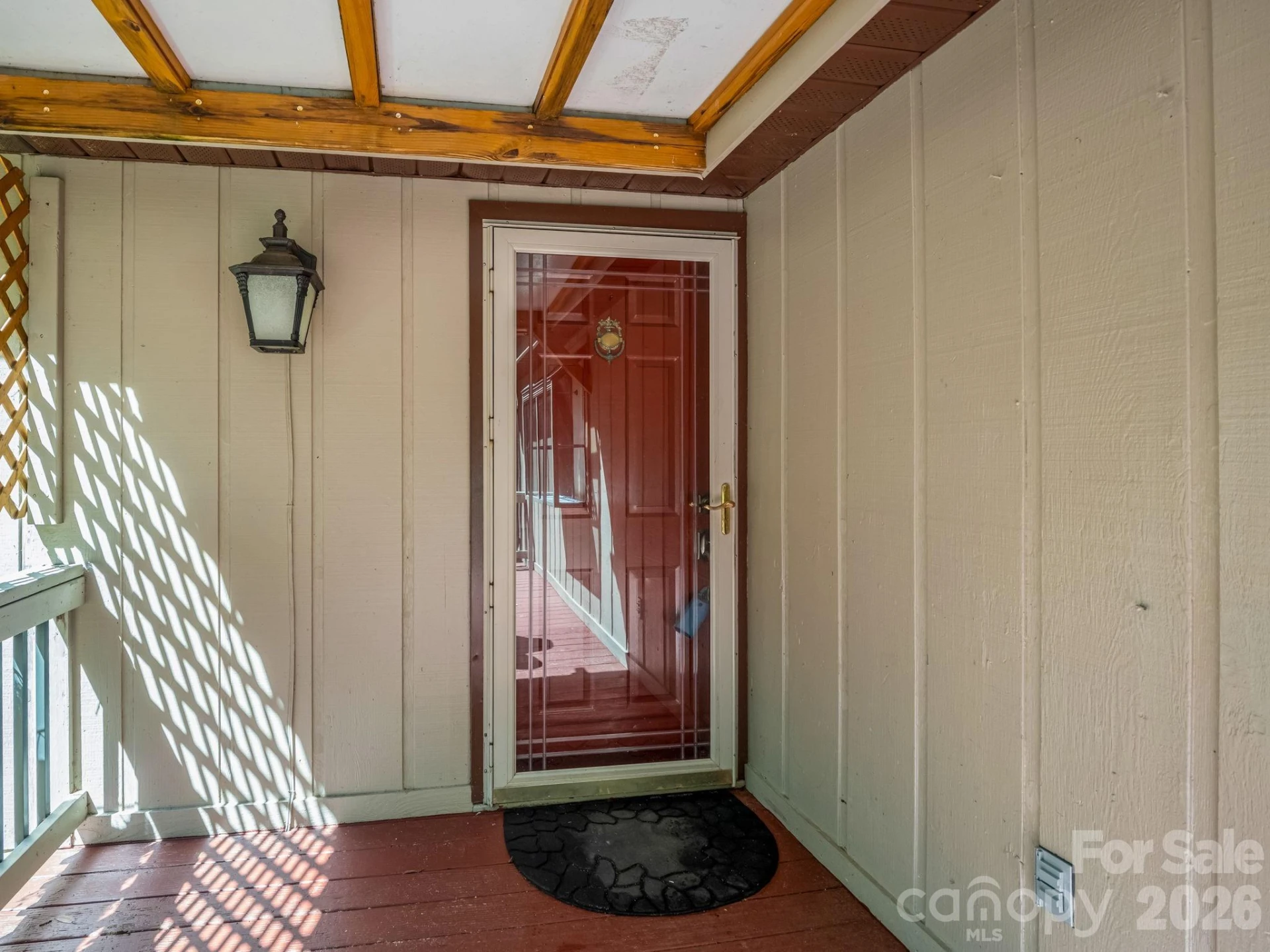 111 Buckeye Road - Photo 39