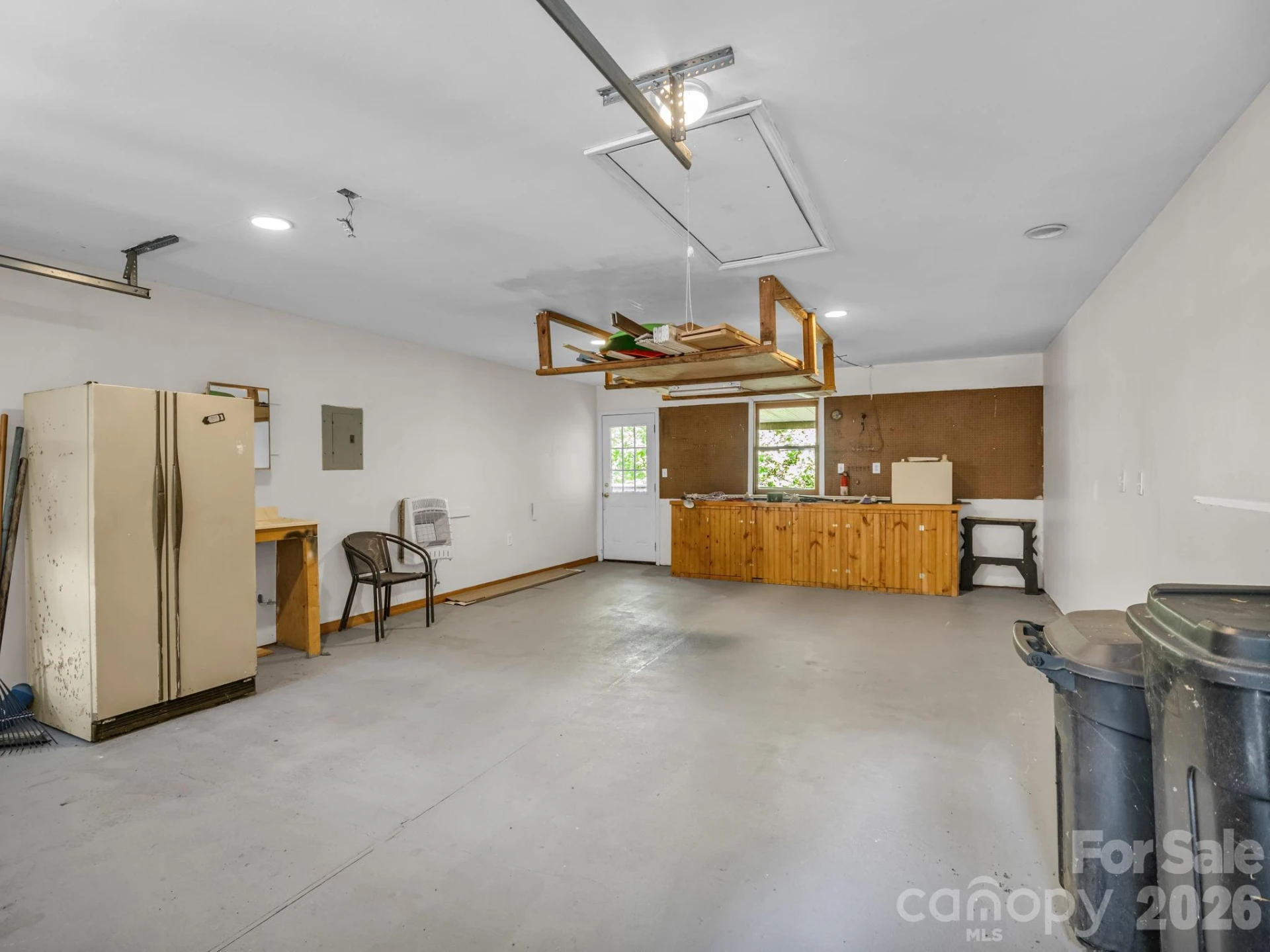 111 Buckeye Road - Photo 40