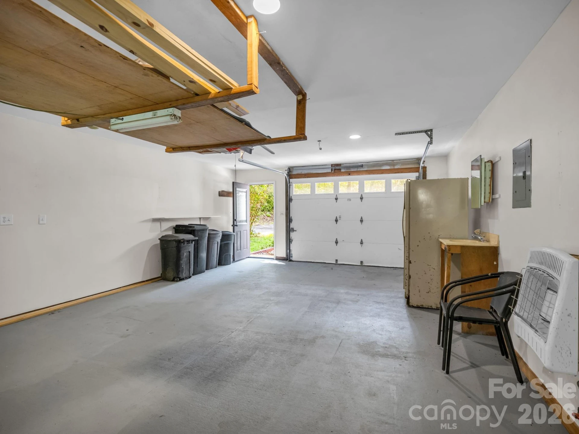 111 Buckeye Road - Photo 41