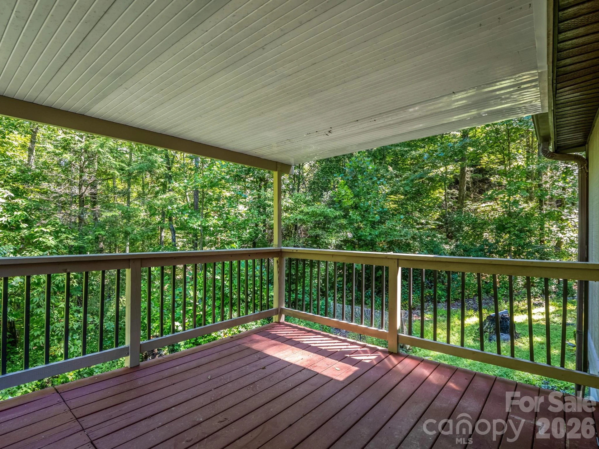 111 Buckeye Road - Photo 42
