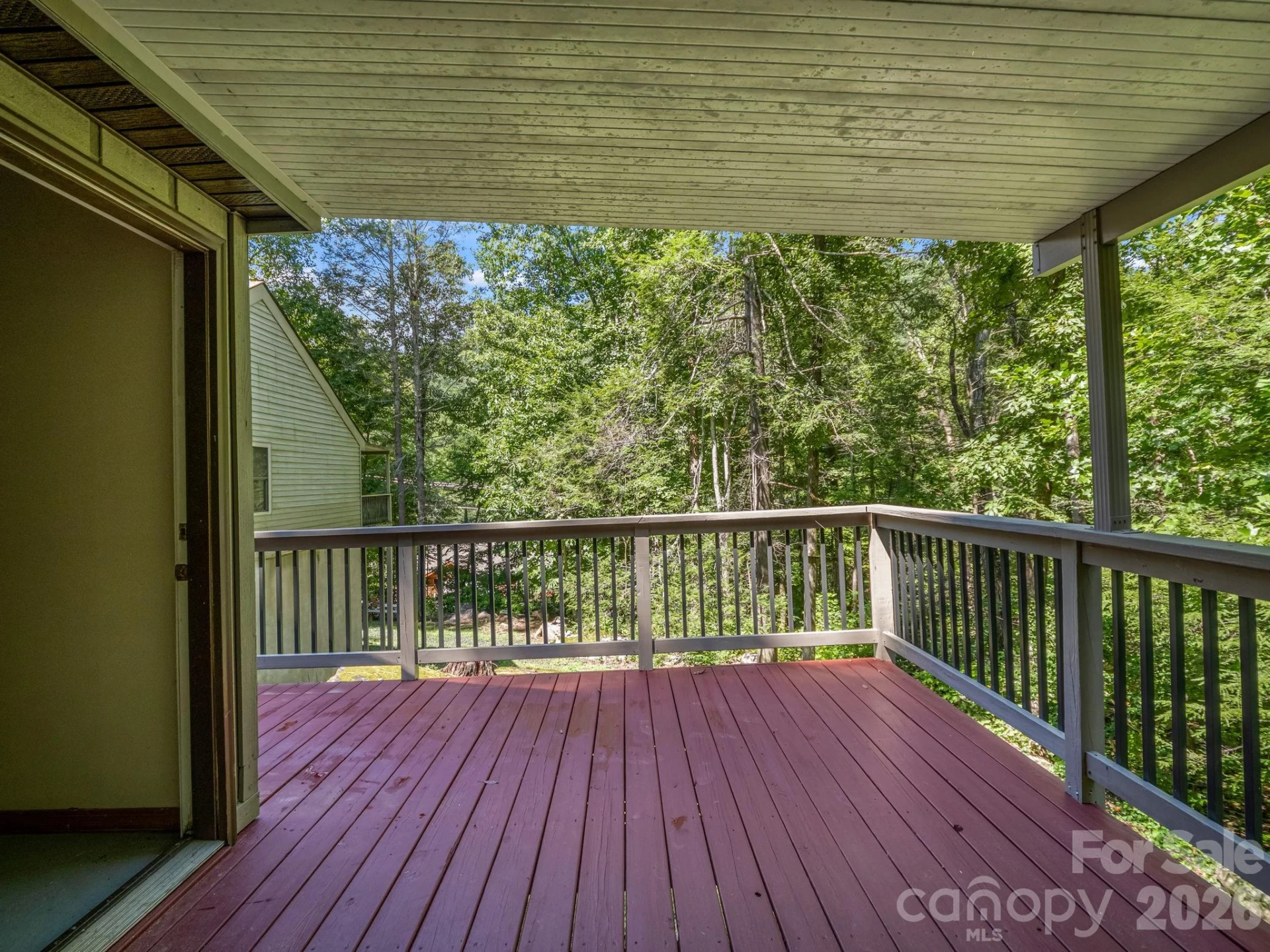 111 Buckeye Road - Photo 43