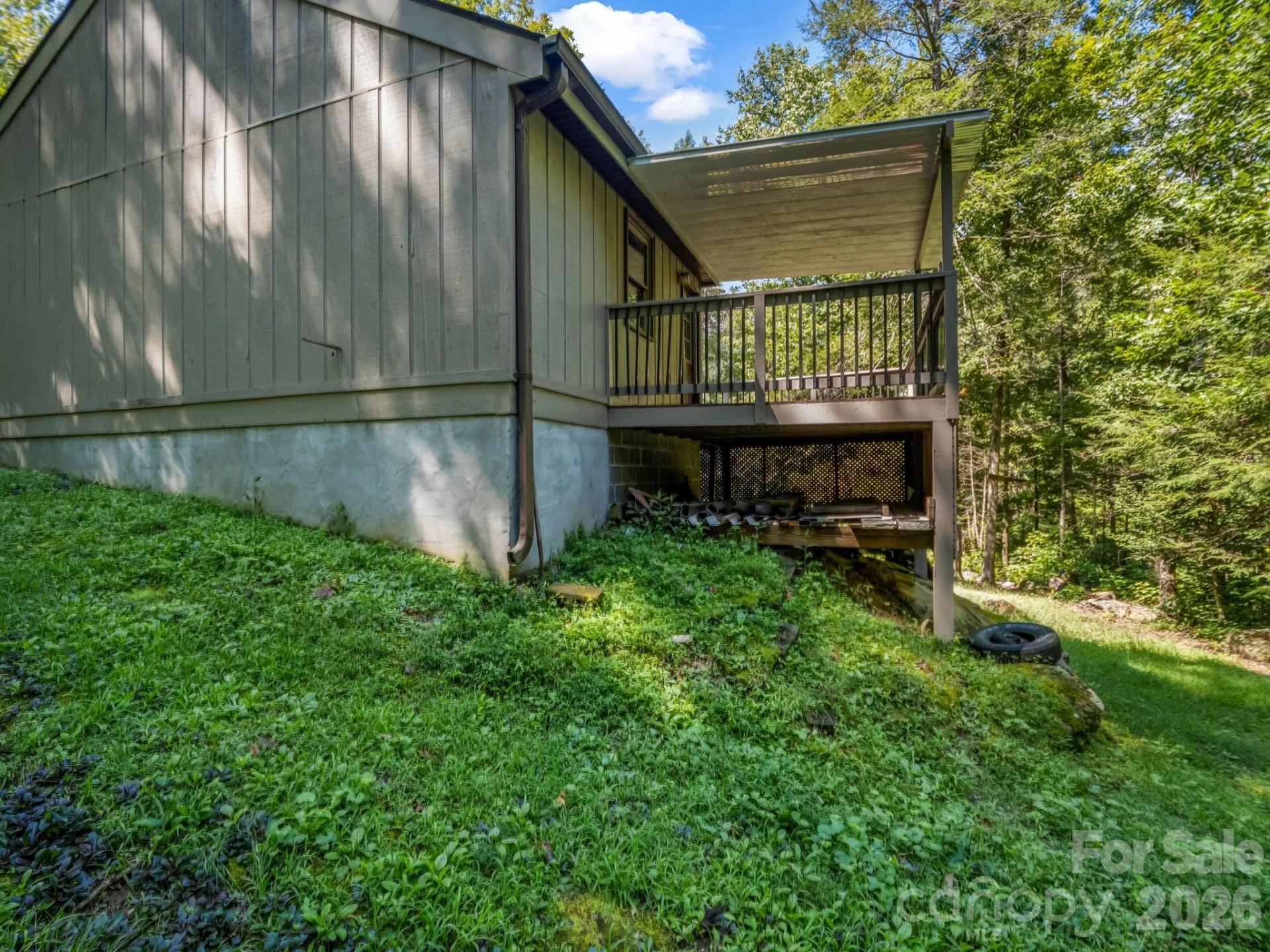 111 Buckeye Road - Photo 44