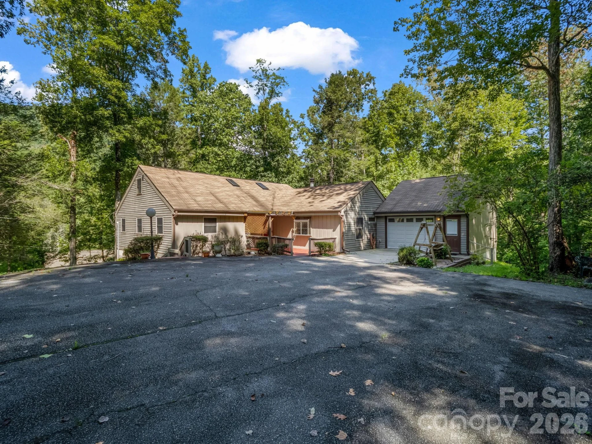 111 Buckeye Road - Photo 45