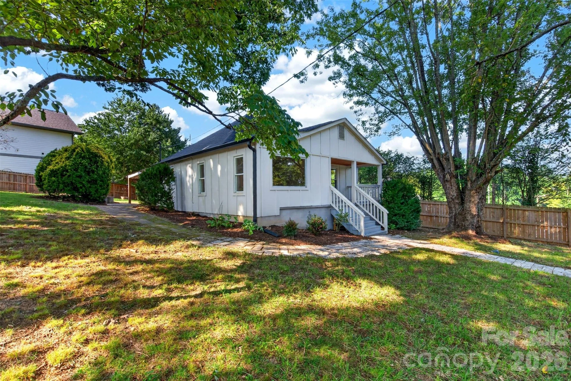 39 Wyatt Street - Photo 2